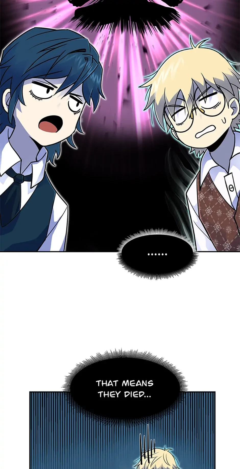 The Art of Reincarnation Chapter 4 - 27