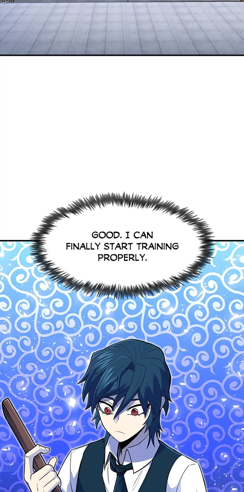 The Art of Reincarnation Chapter 5 - 38