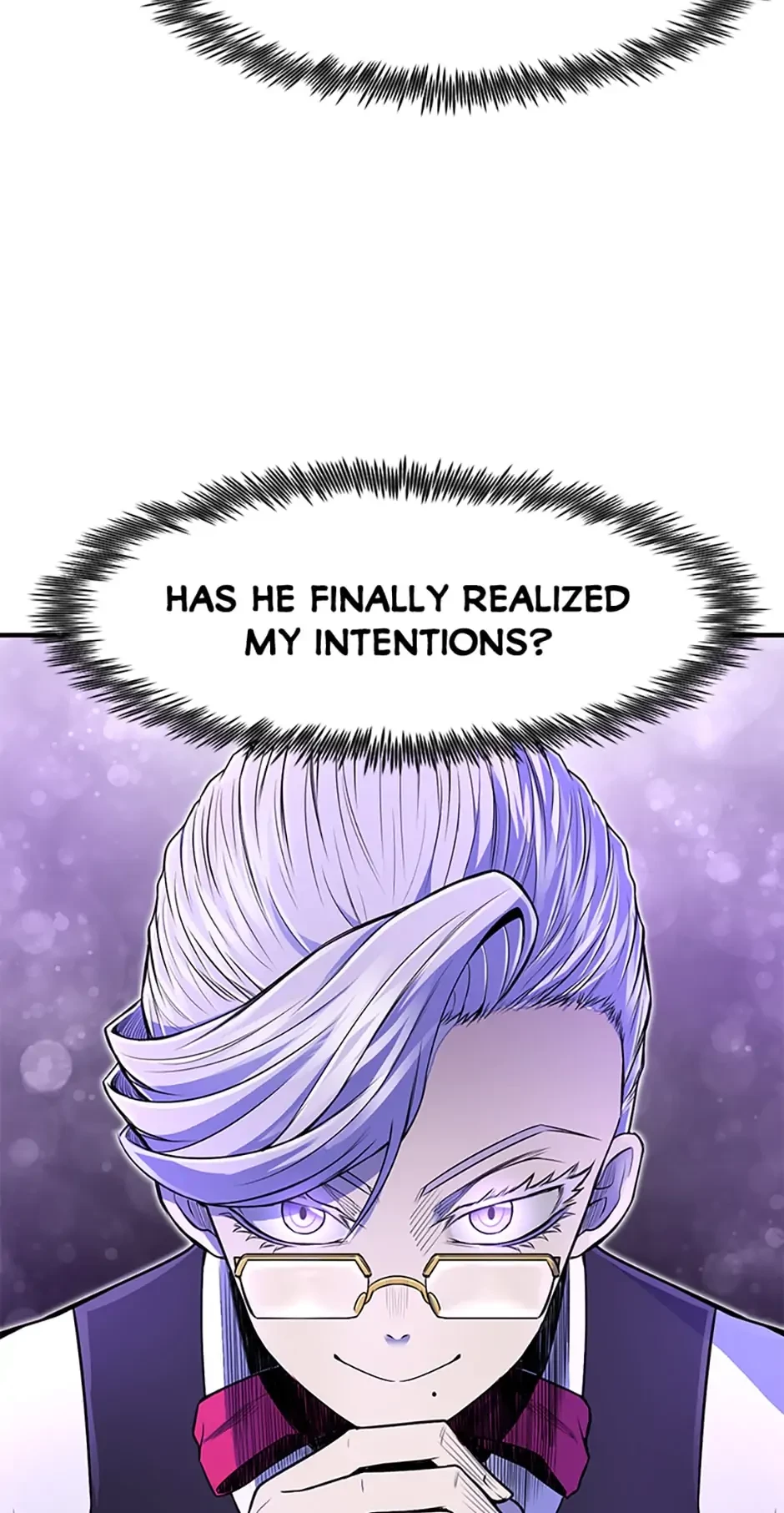 The Art of Reincarnation Chapter 7 - 61