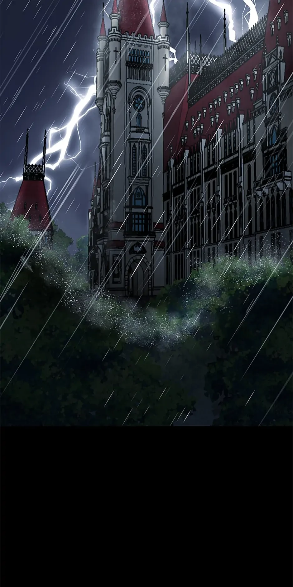 The Art of Reincarnation Chapter 3 - 2
