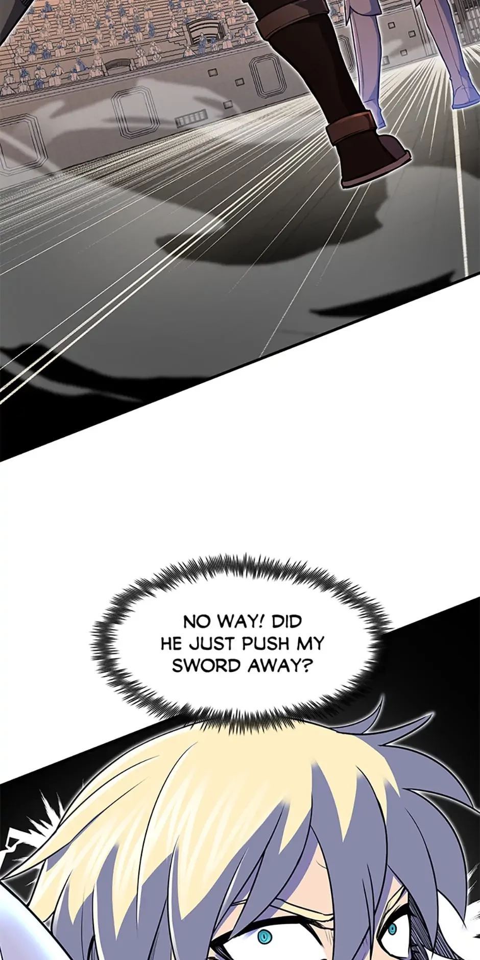 The Art of Reincarnation Chapter 8 - 72