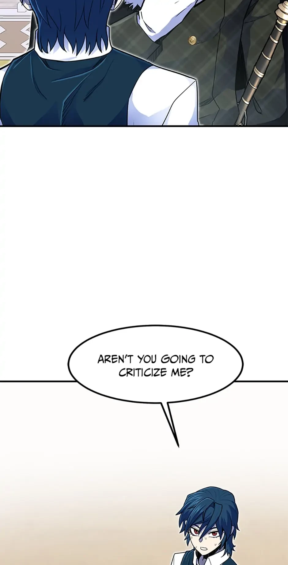 The Art of Reincarnation Chapter 6 - 50
