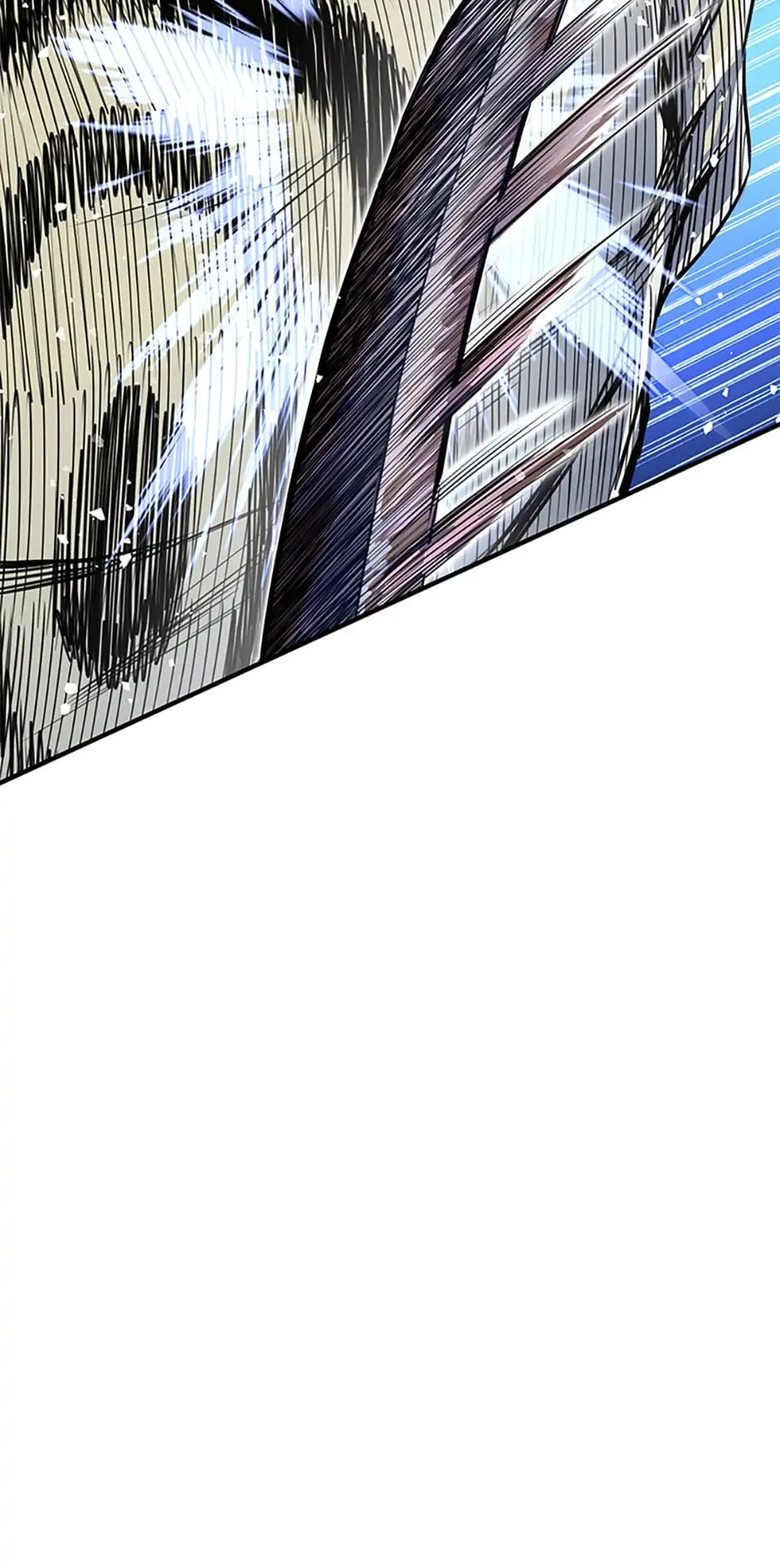 The Art of Reincarnation Chapter 5 - 41