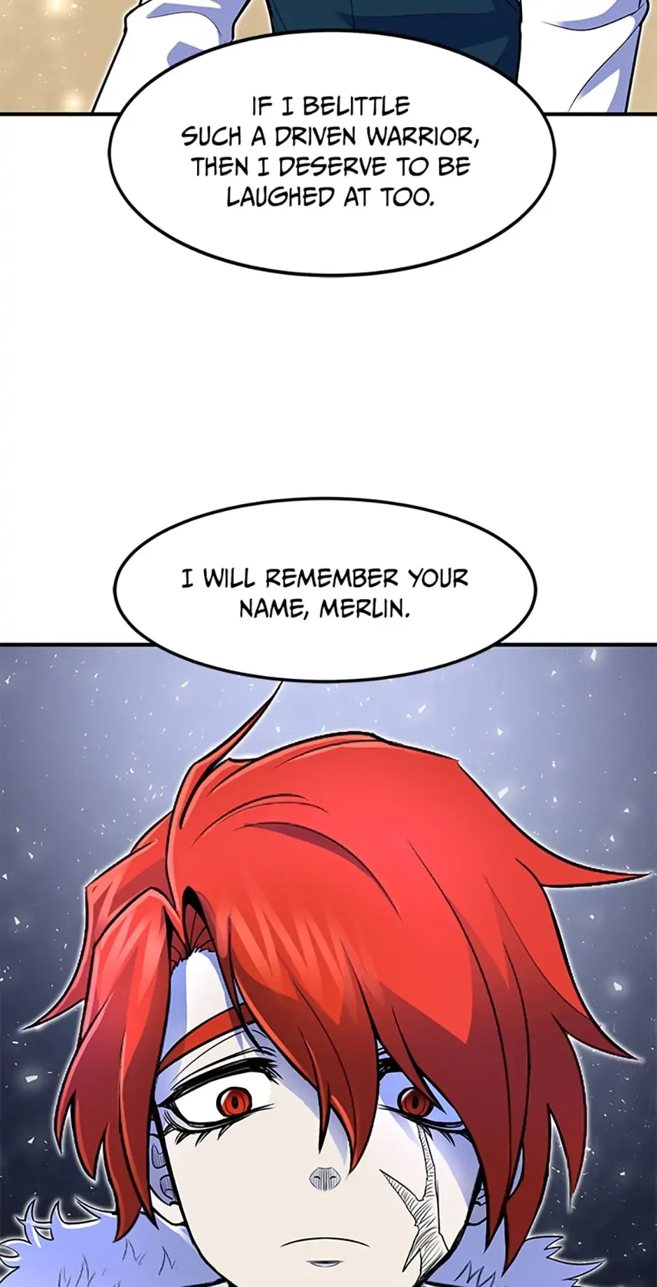 The Art of Reincarnation Chapter 6 - 53