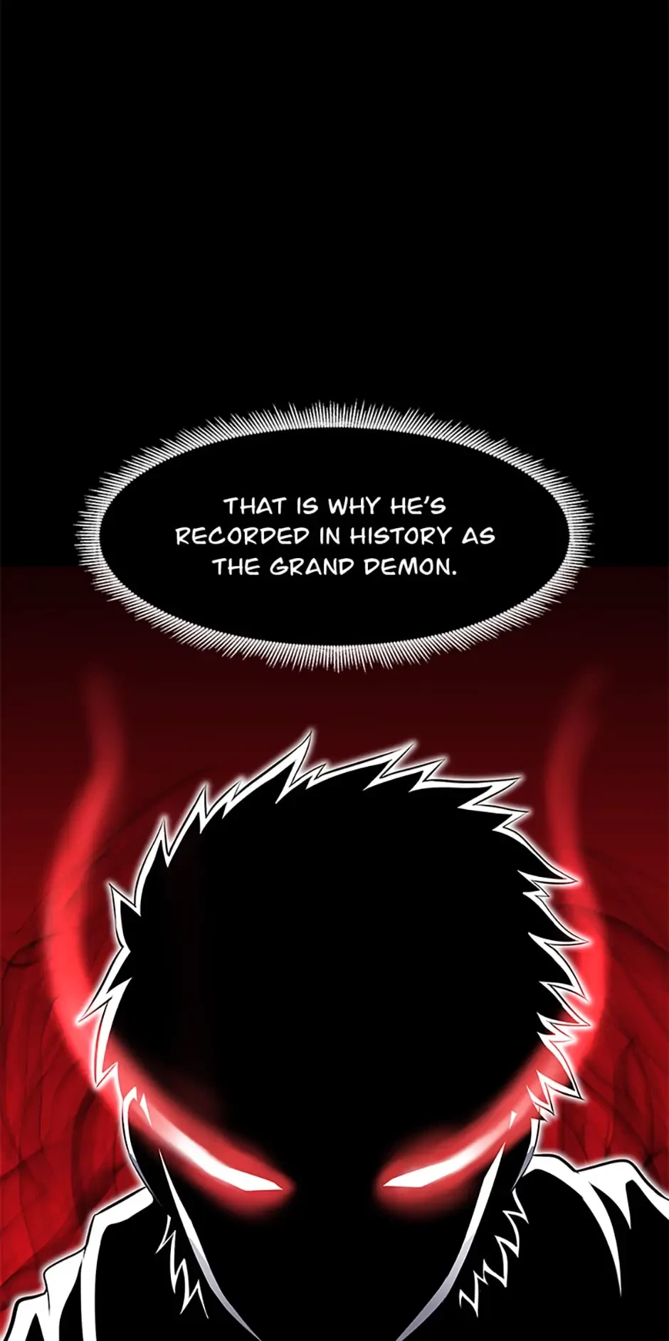 The Art of Reincarnation Chapter 3 - 6