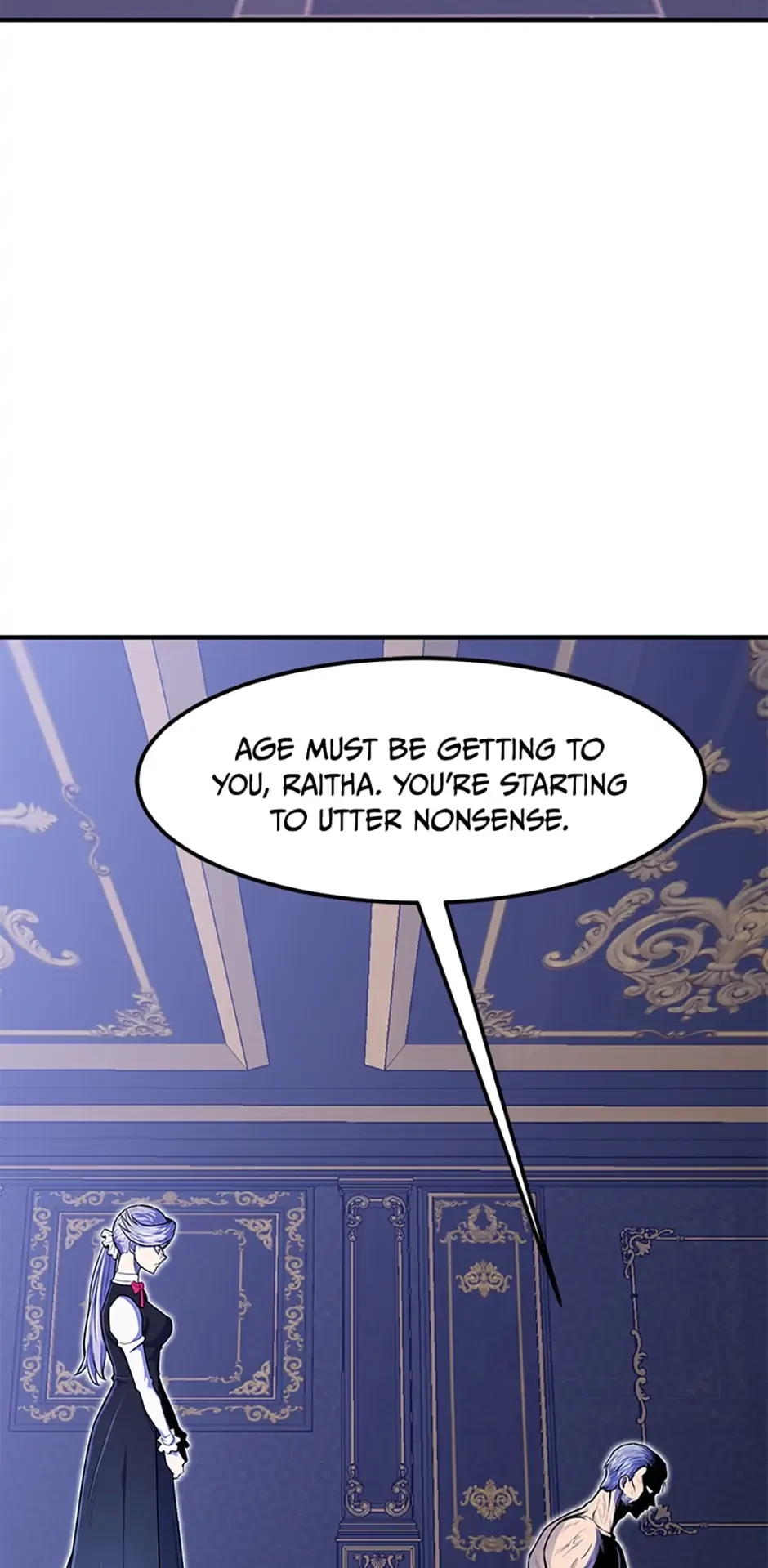 The Art of Reincarnation Chapter 7 - 68