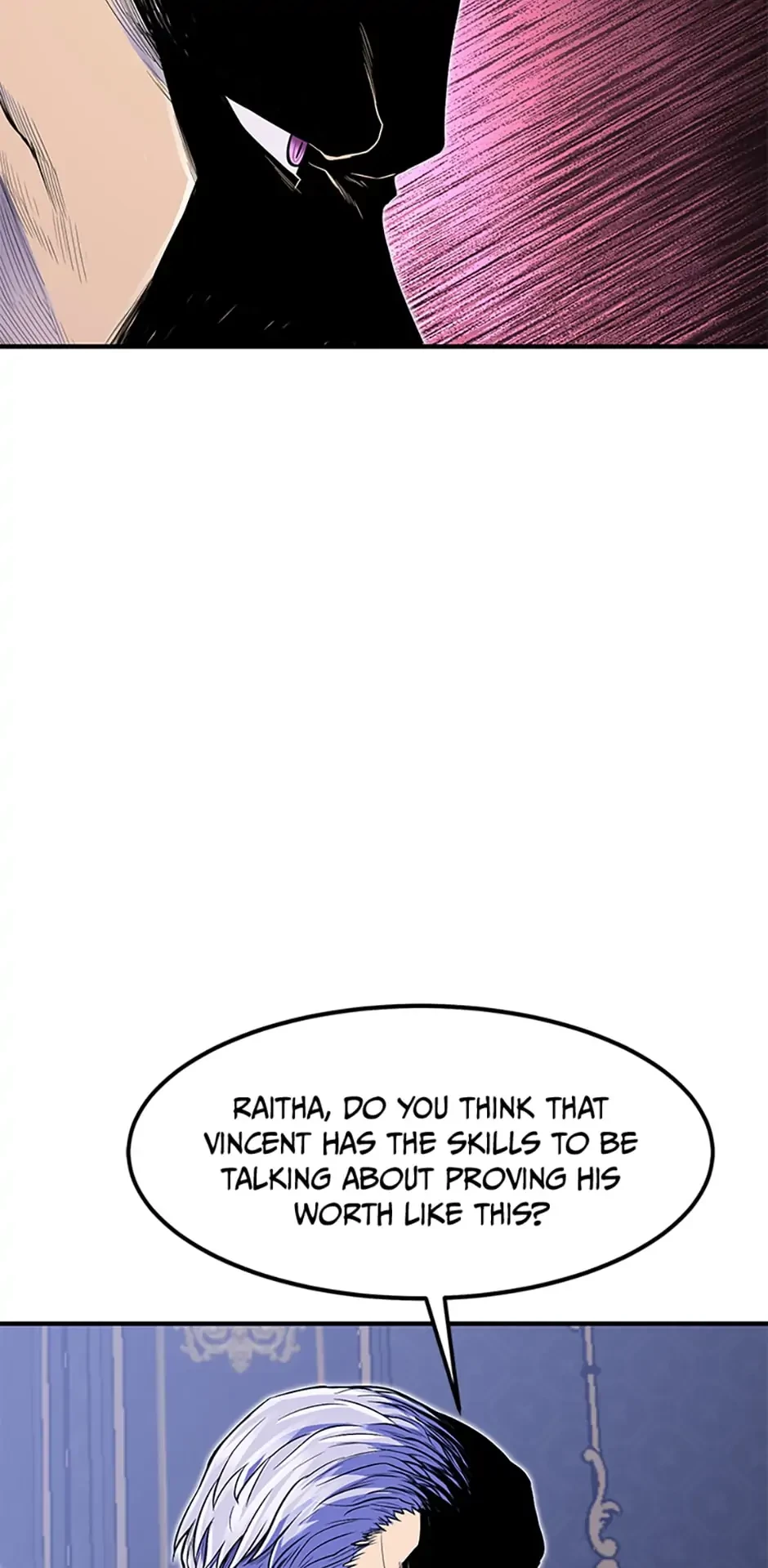 The Art of Reincarnation Chapter 7 - 70
