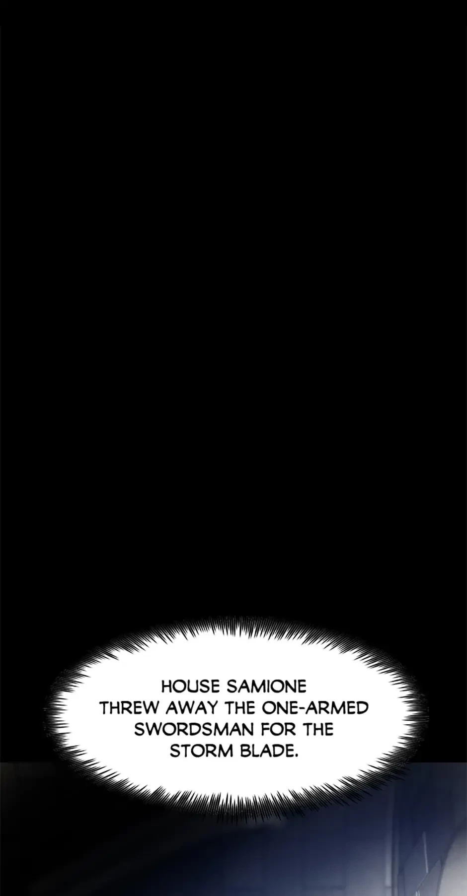 The Art of Reincarnation Chapter 3 - 13