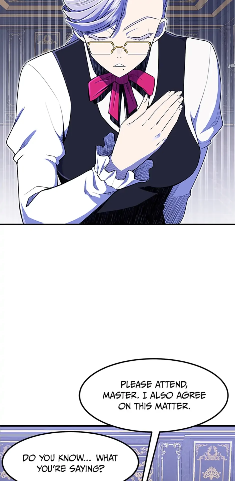 The Art of Reincarnation Chapter 7 - 72