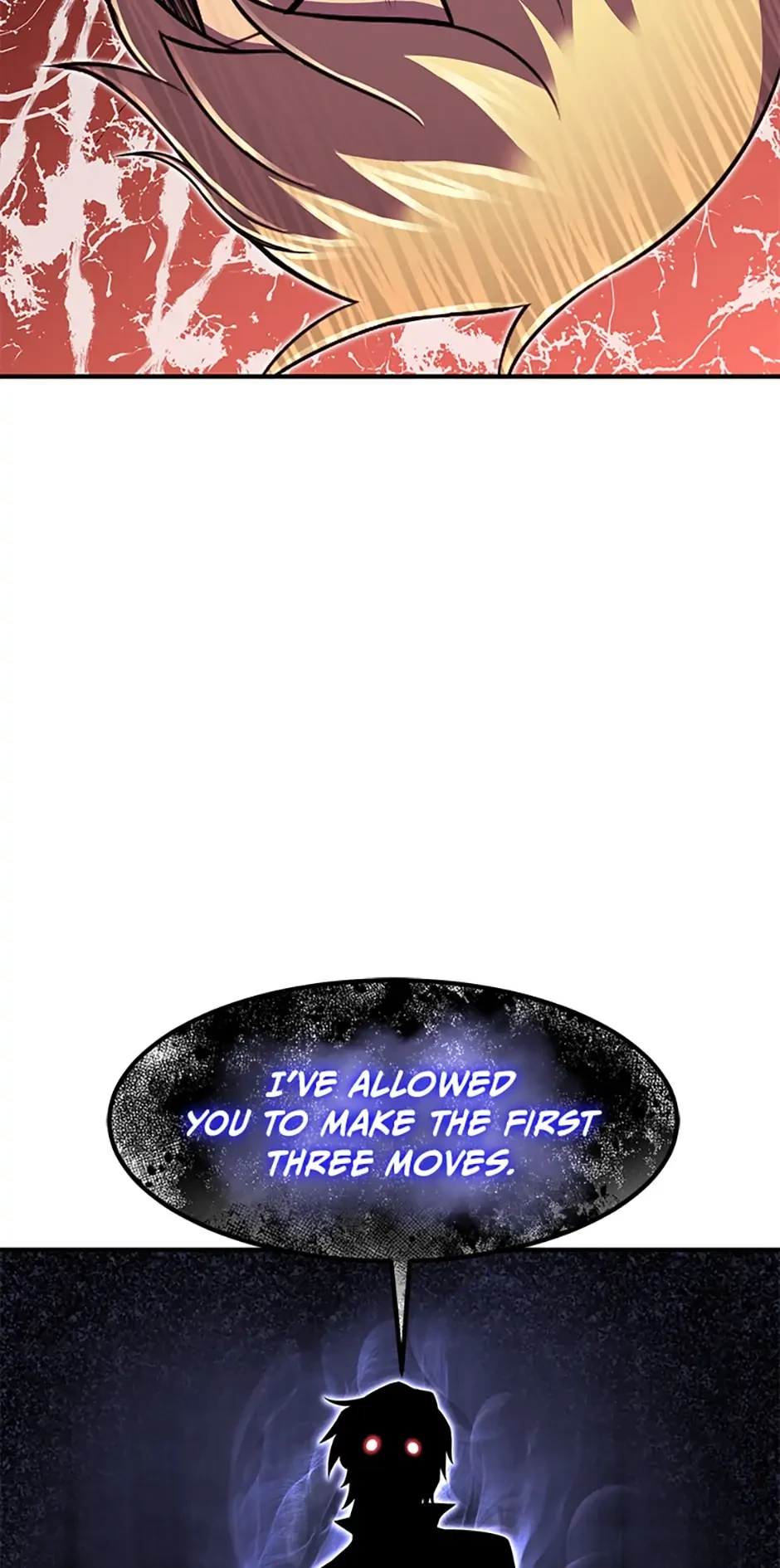 The Art of Reincarnation Chapter 8 - 82