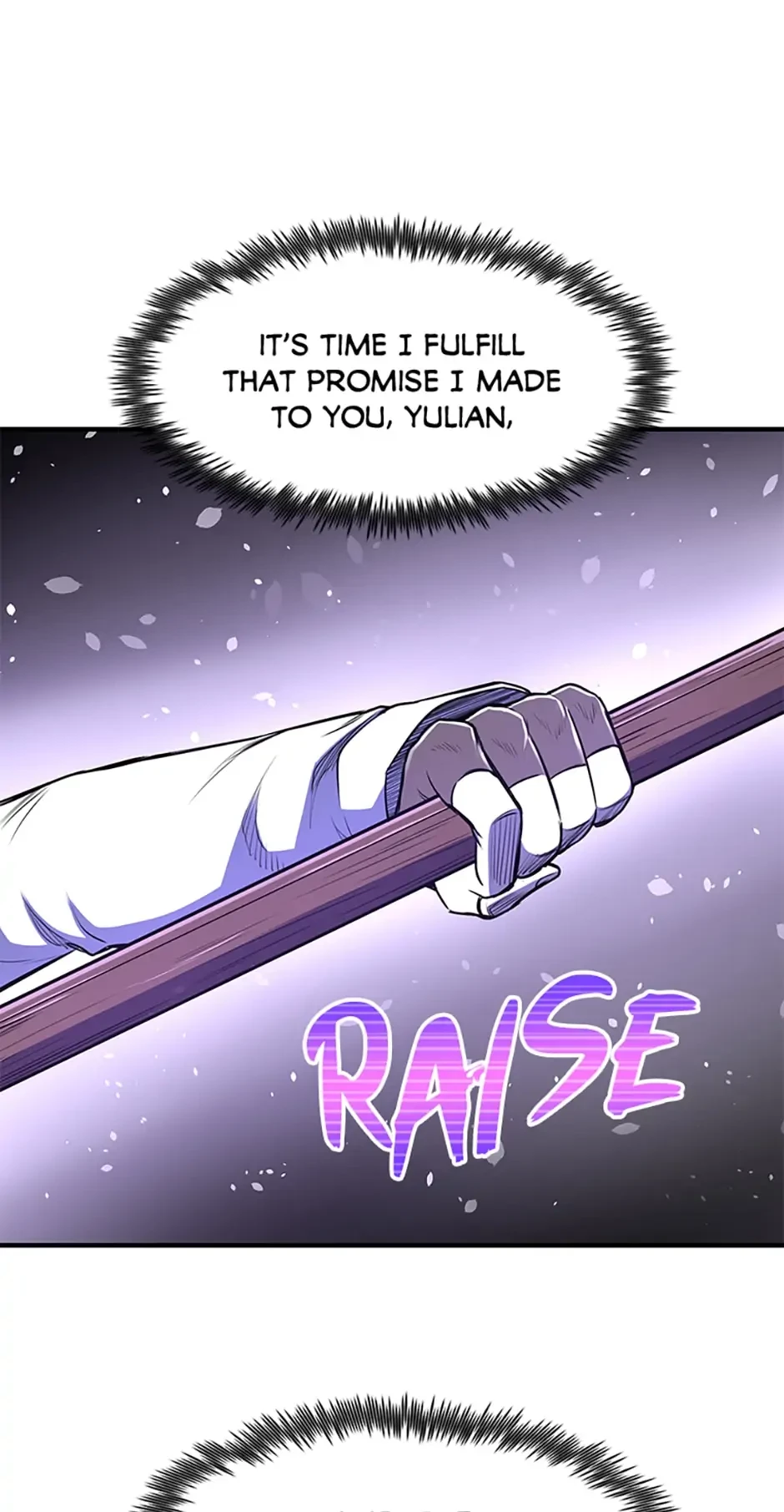 The Art of Reincarnation Chapter 8 - 84