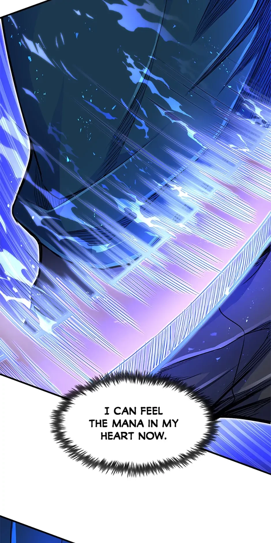The Art of Reincarnation Chapter 6 - 63