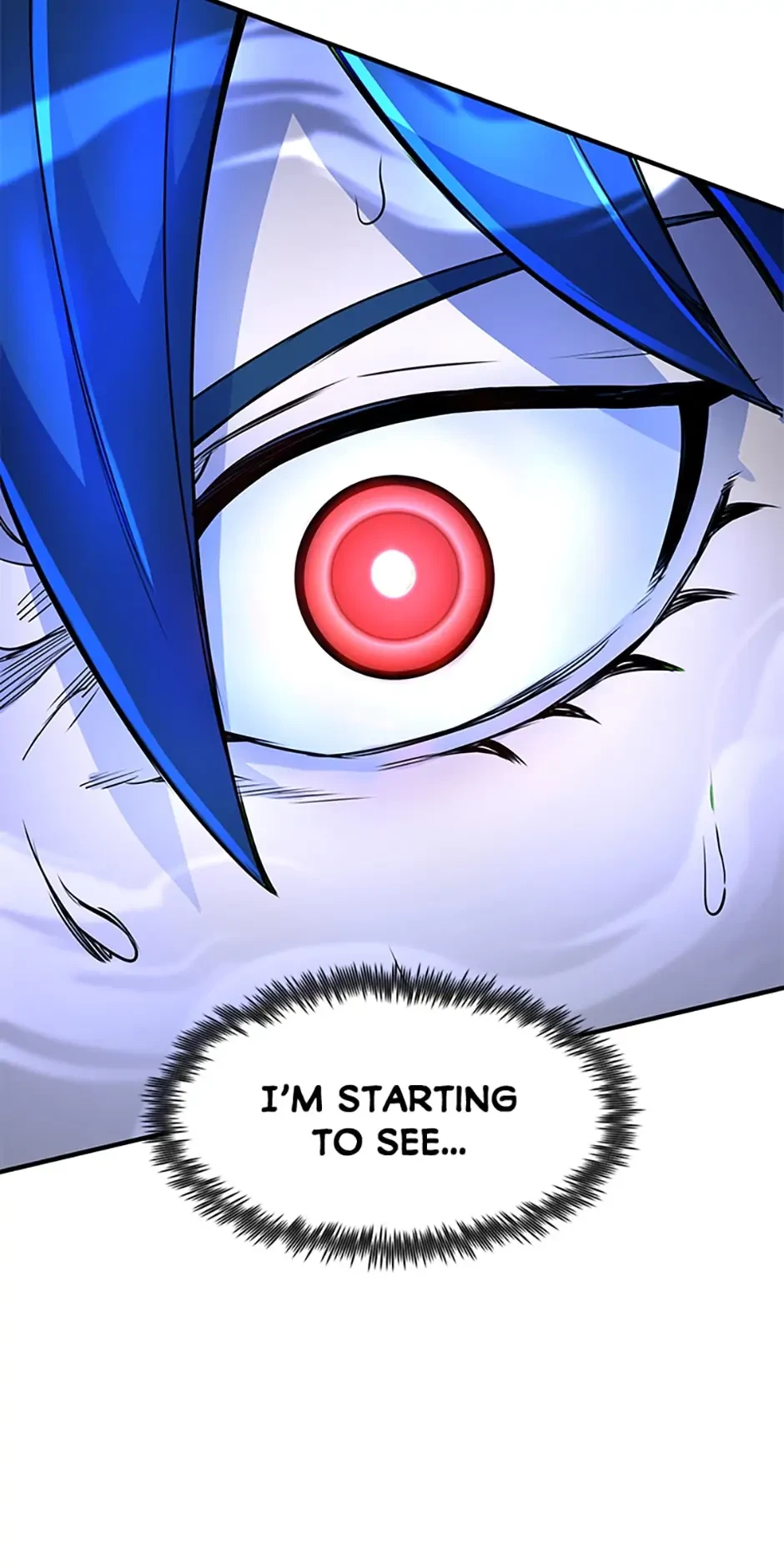 The Art of Reincarnation Chapter 6 - 64
