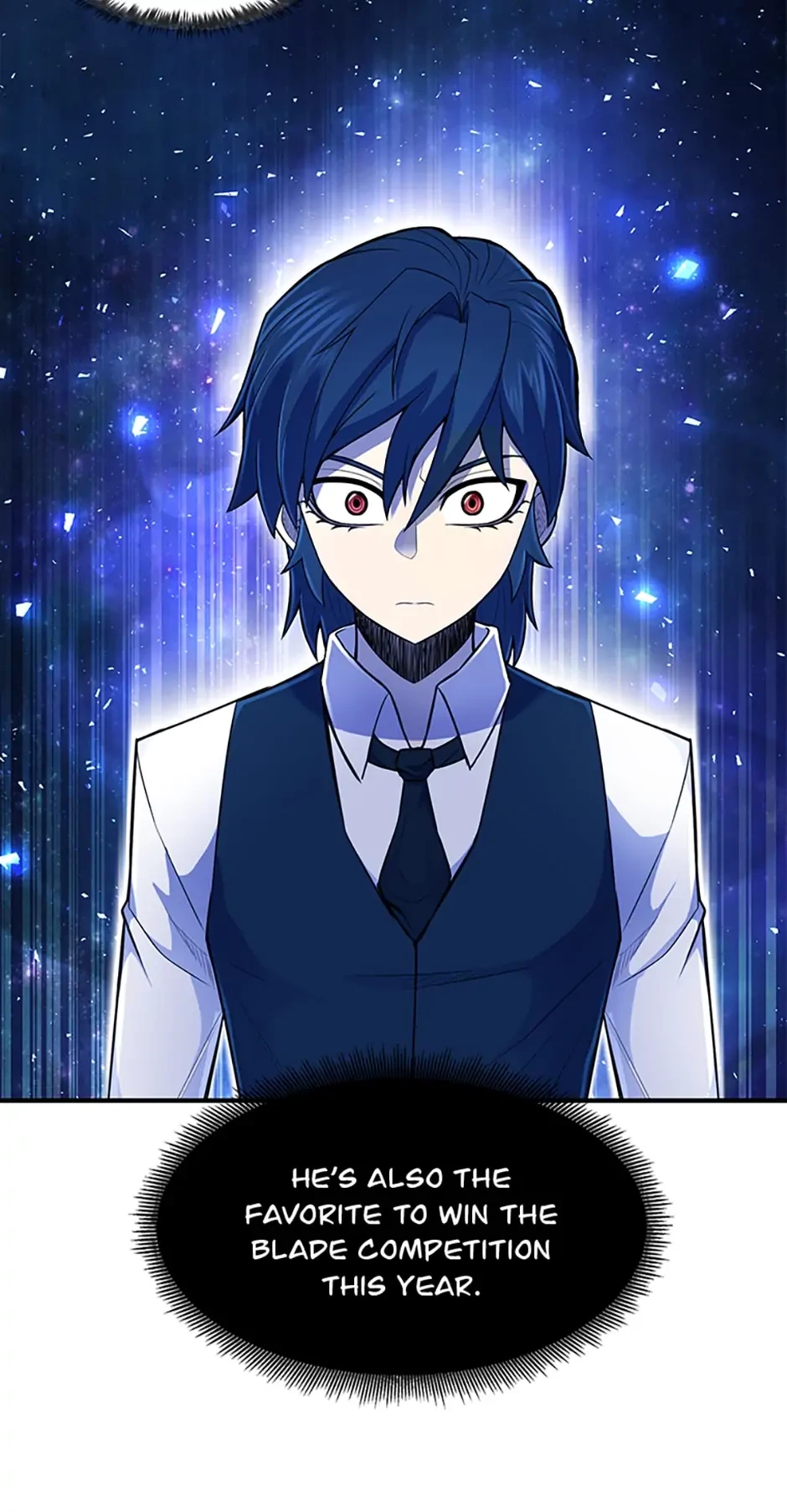 The Art of Reincarnation Chapter 5 - 54