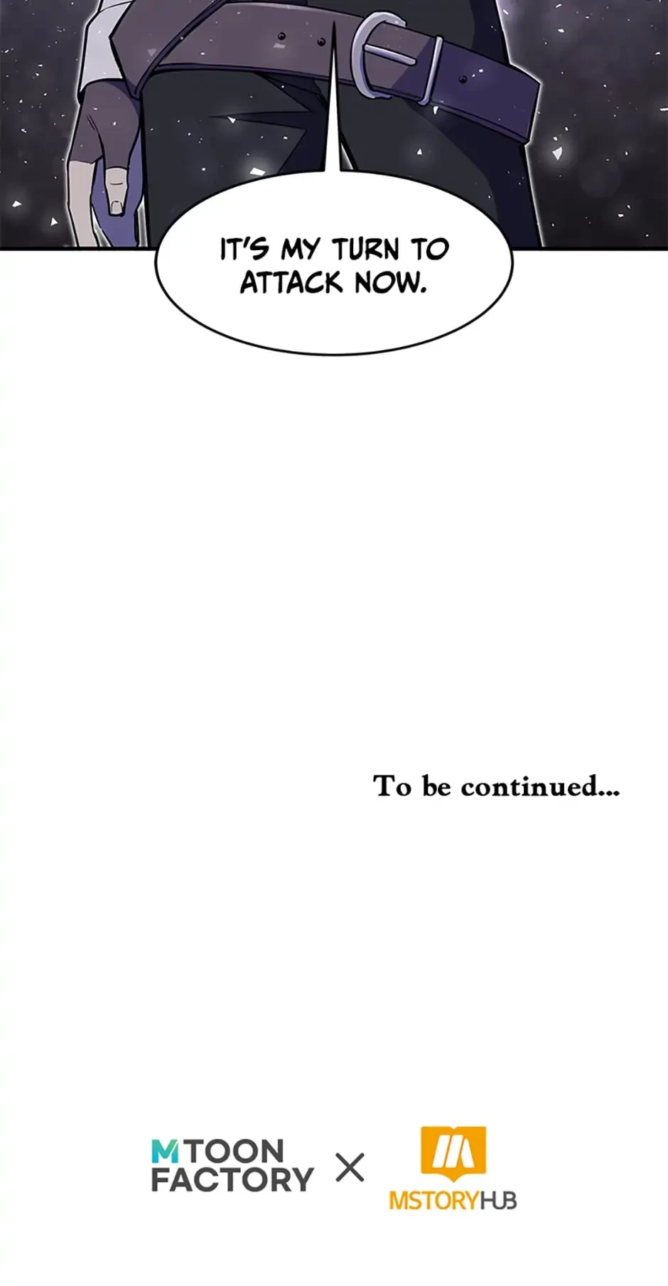The Art of Reincarnation Chapter 8 - 86