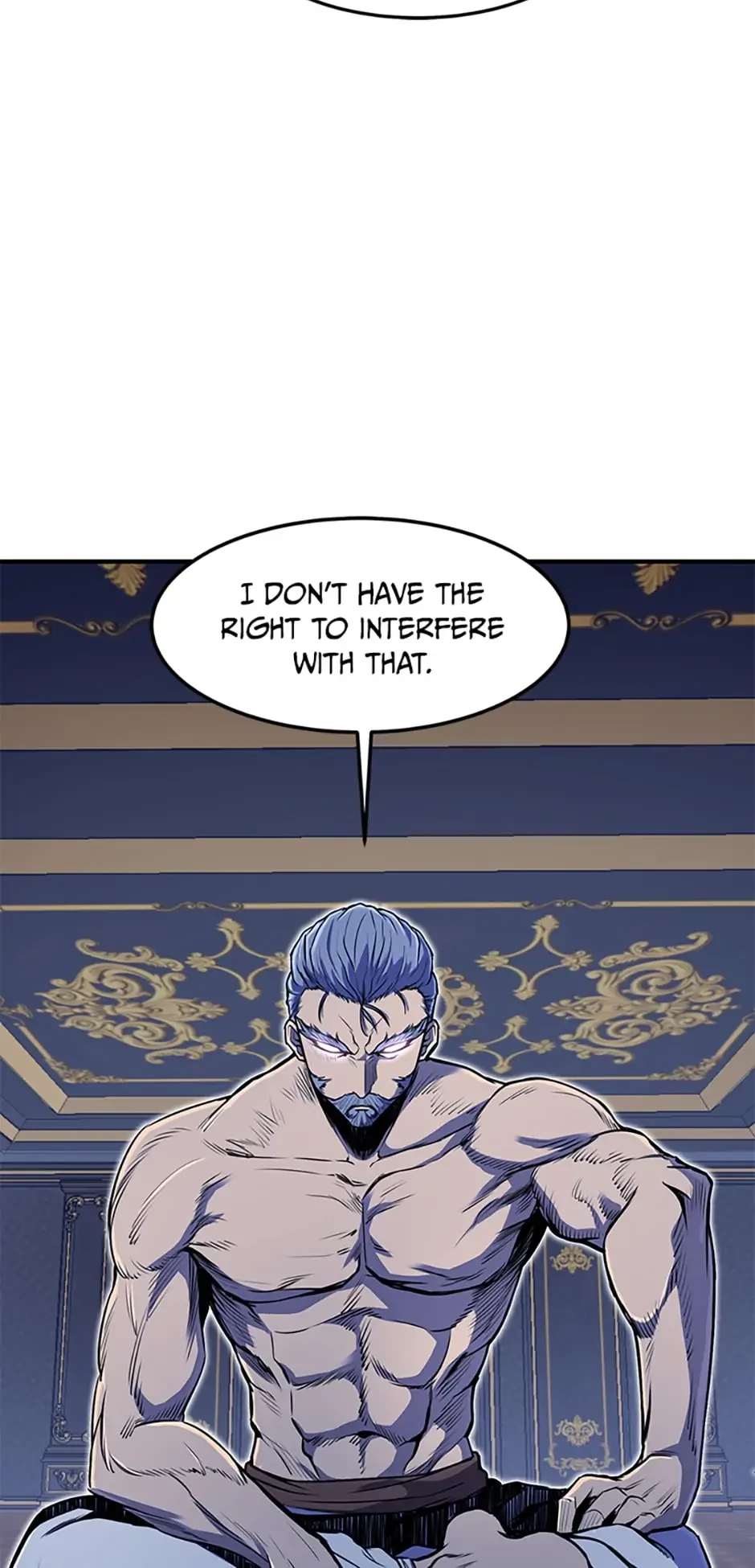 The Art of Reincarnation Chapter 7 - 78