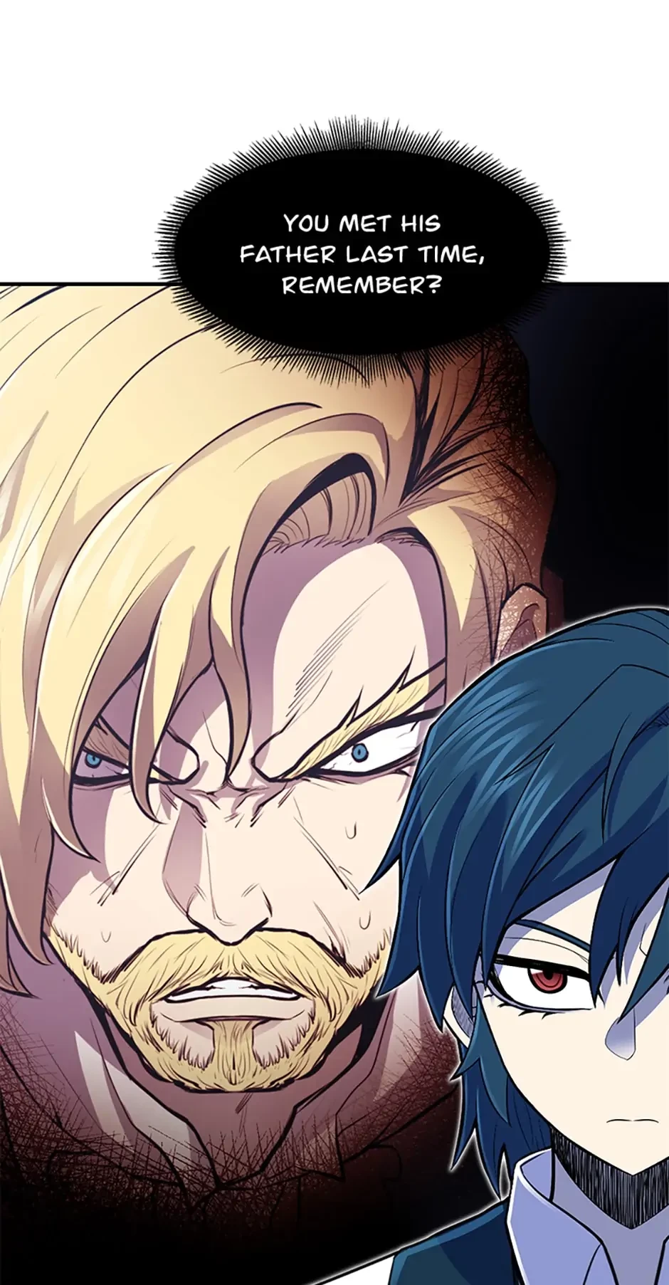 The Art of Reincarnation Chapter 5 - 55