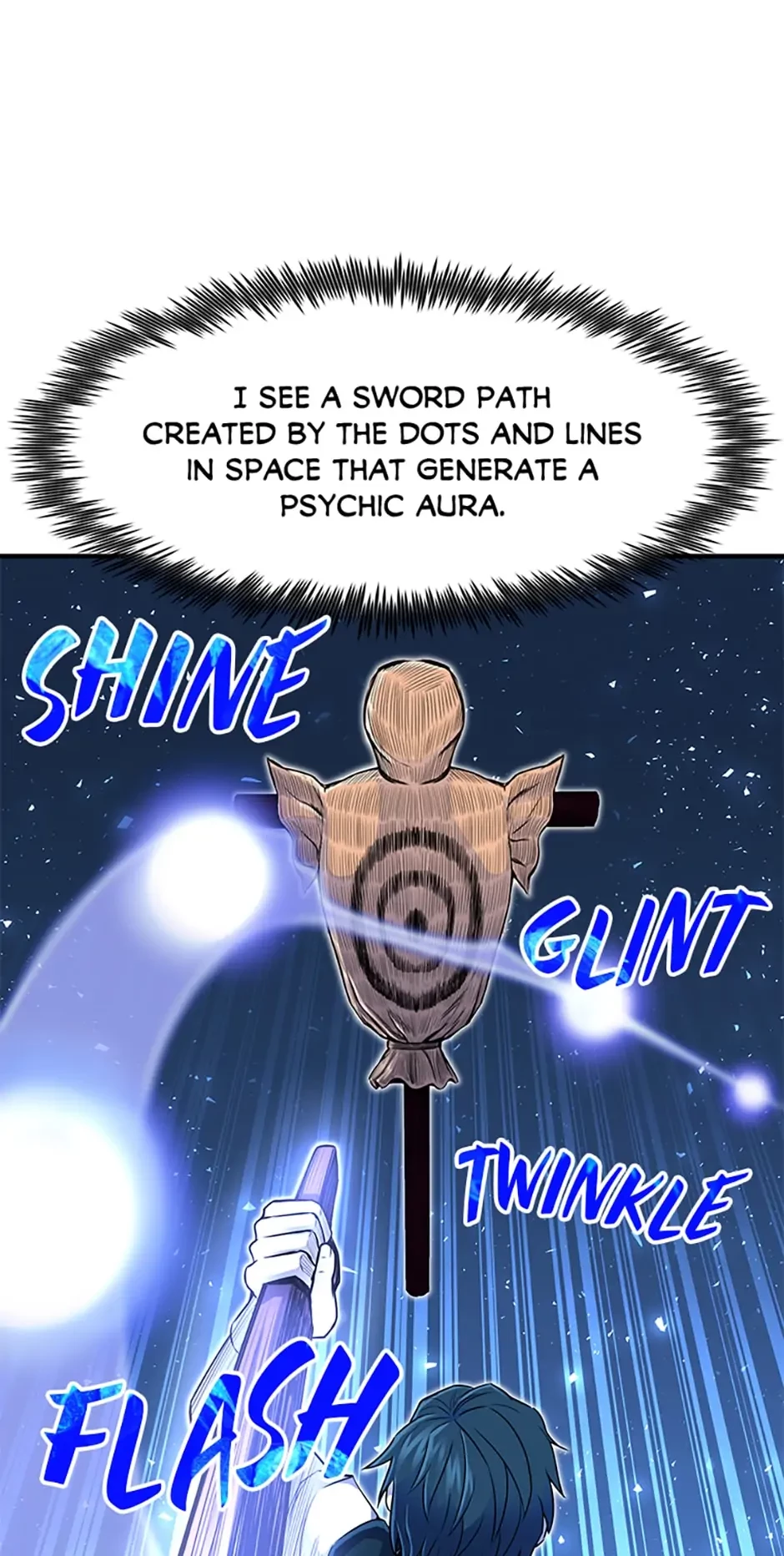 The Art of Reincarnation Chapter 6 - 67