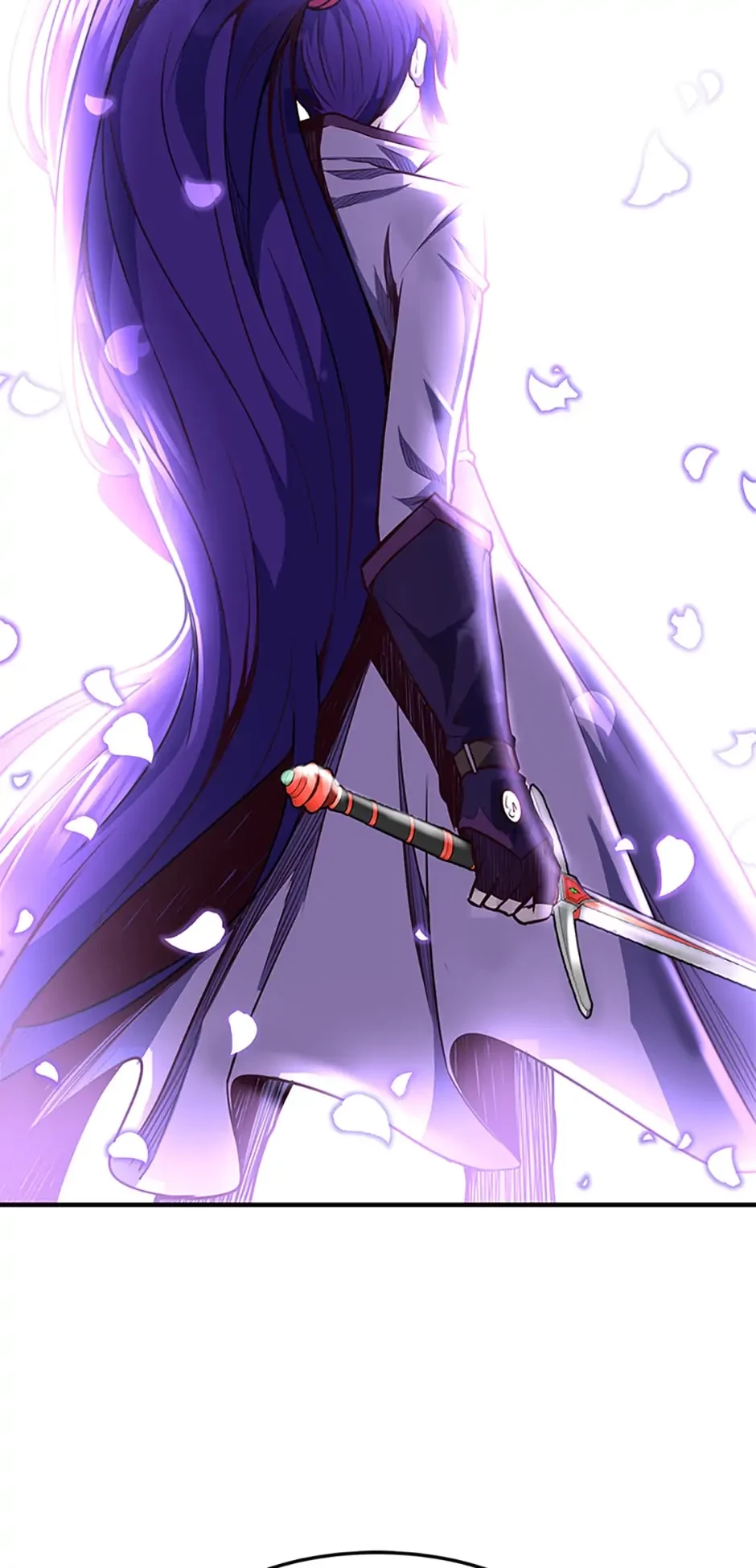 The Art of Reincarnation Chapter 7 - 81