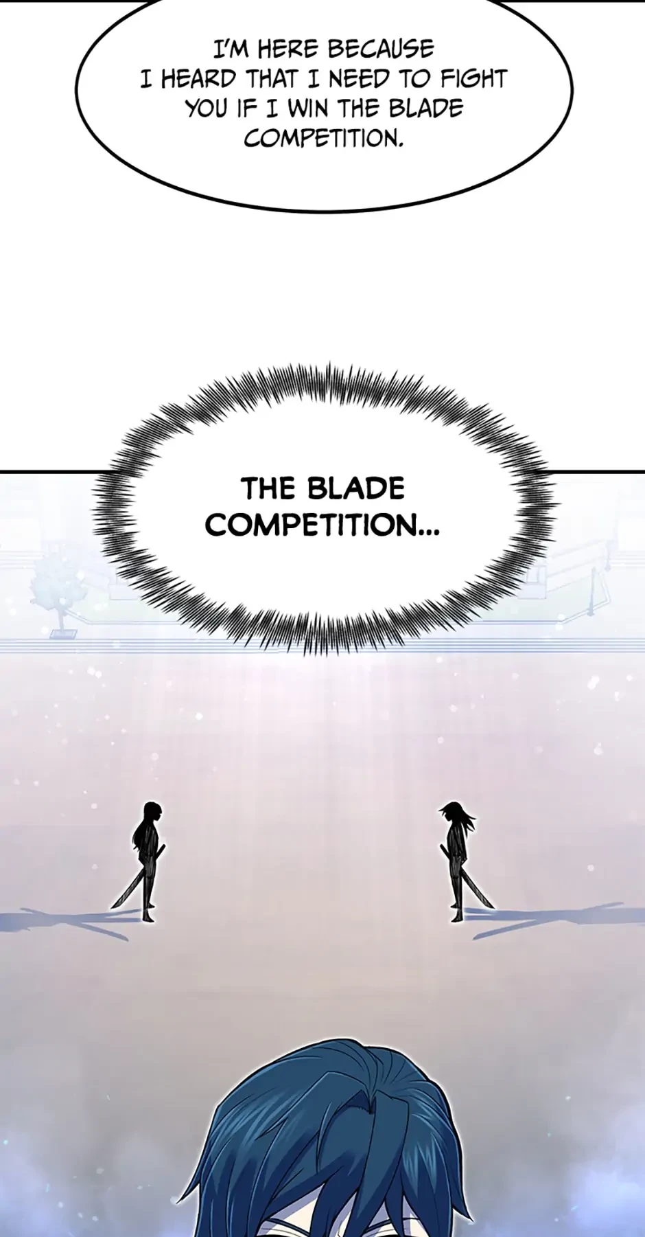 The Art of Reincarnation Chapter 5 - 58