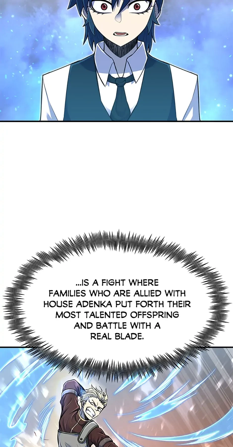 The Art of Reincarnation Chapter 5 - 59