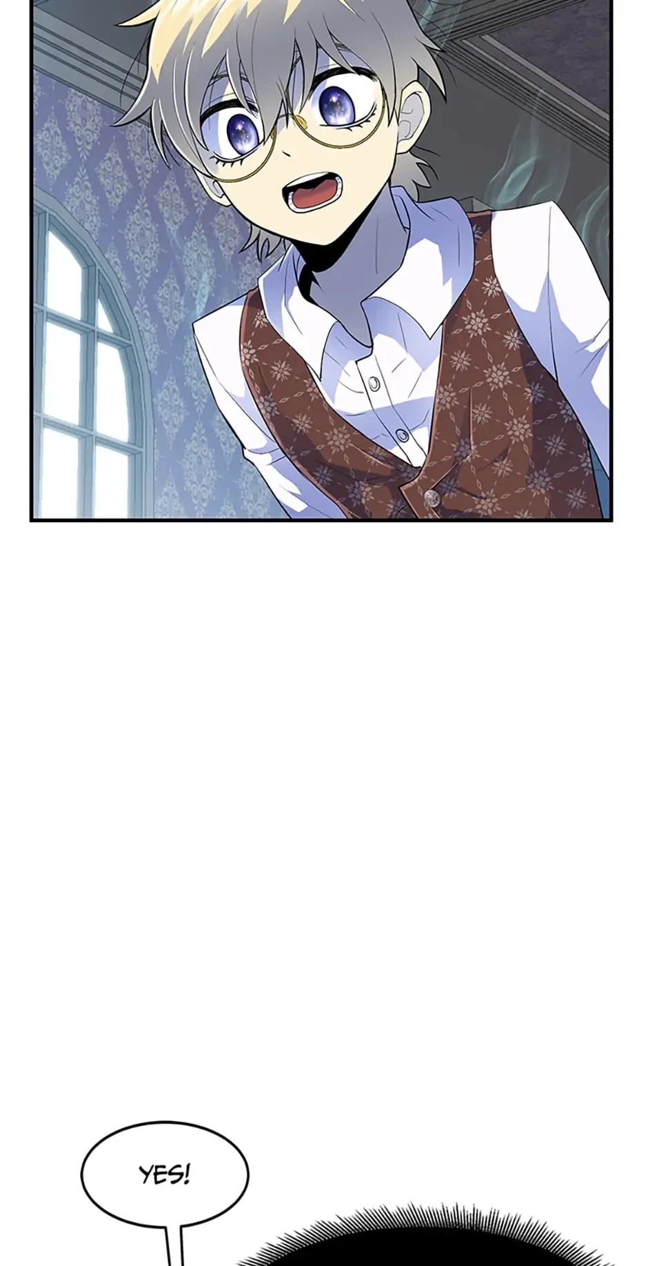 The Art of Reincarnation Chapter 3 - 25