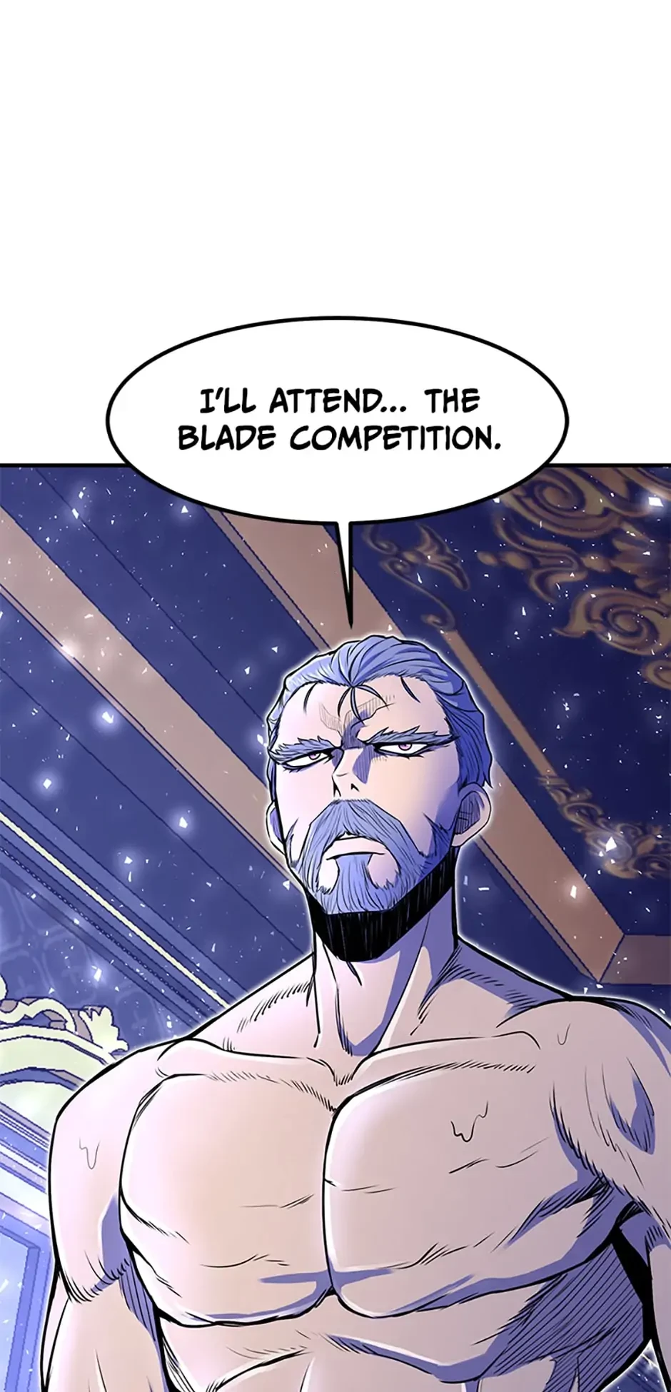 The Art of Reincarnation Chapter 7 - 83