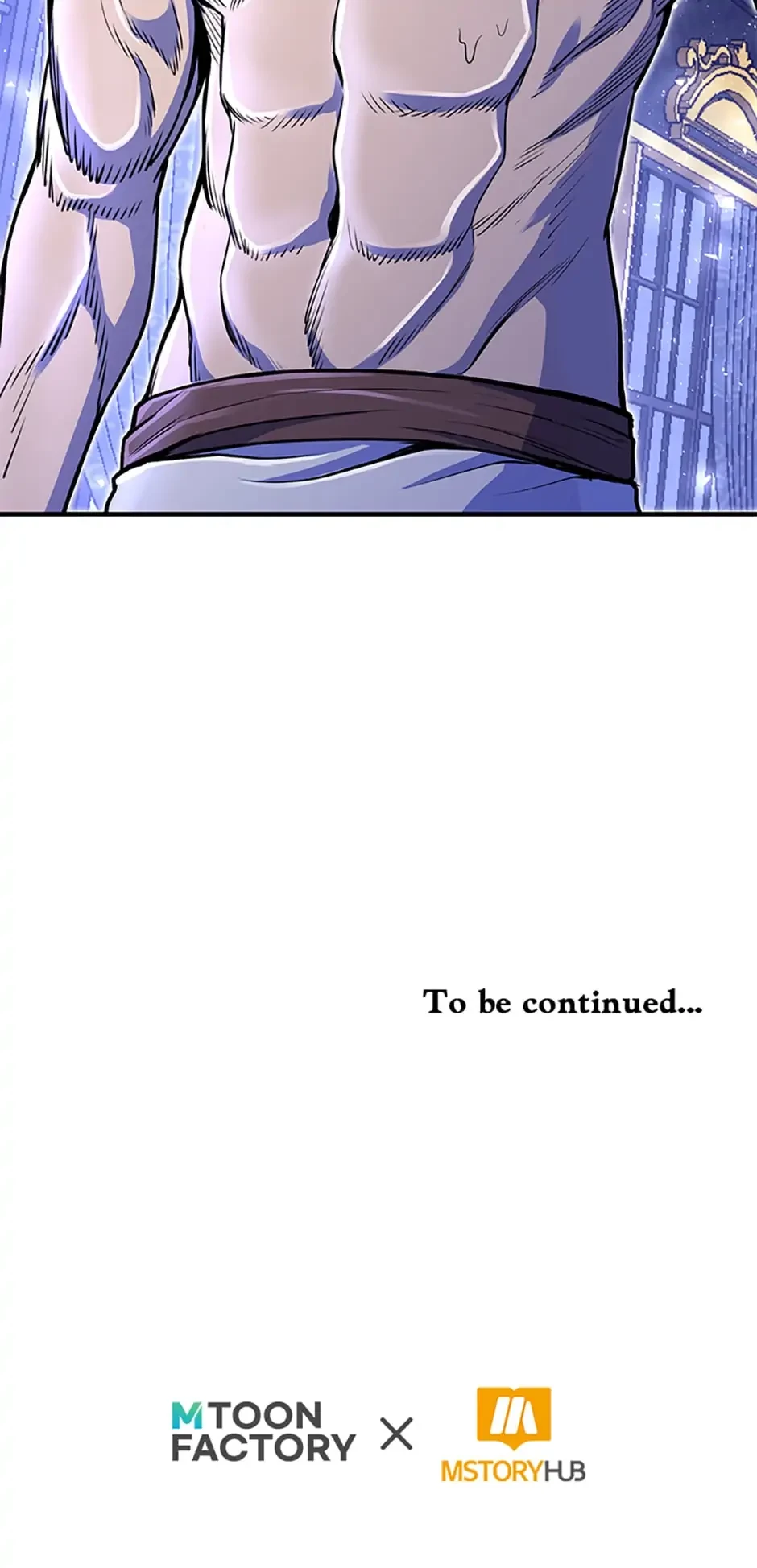 The Art of Reincarnation Chapter 7 - 84