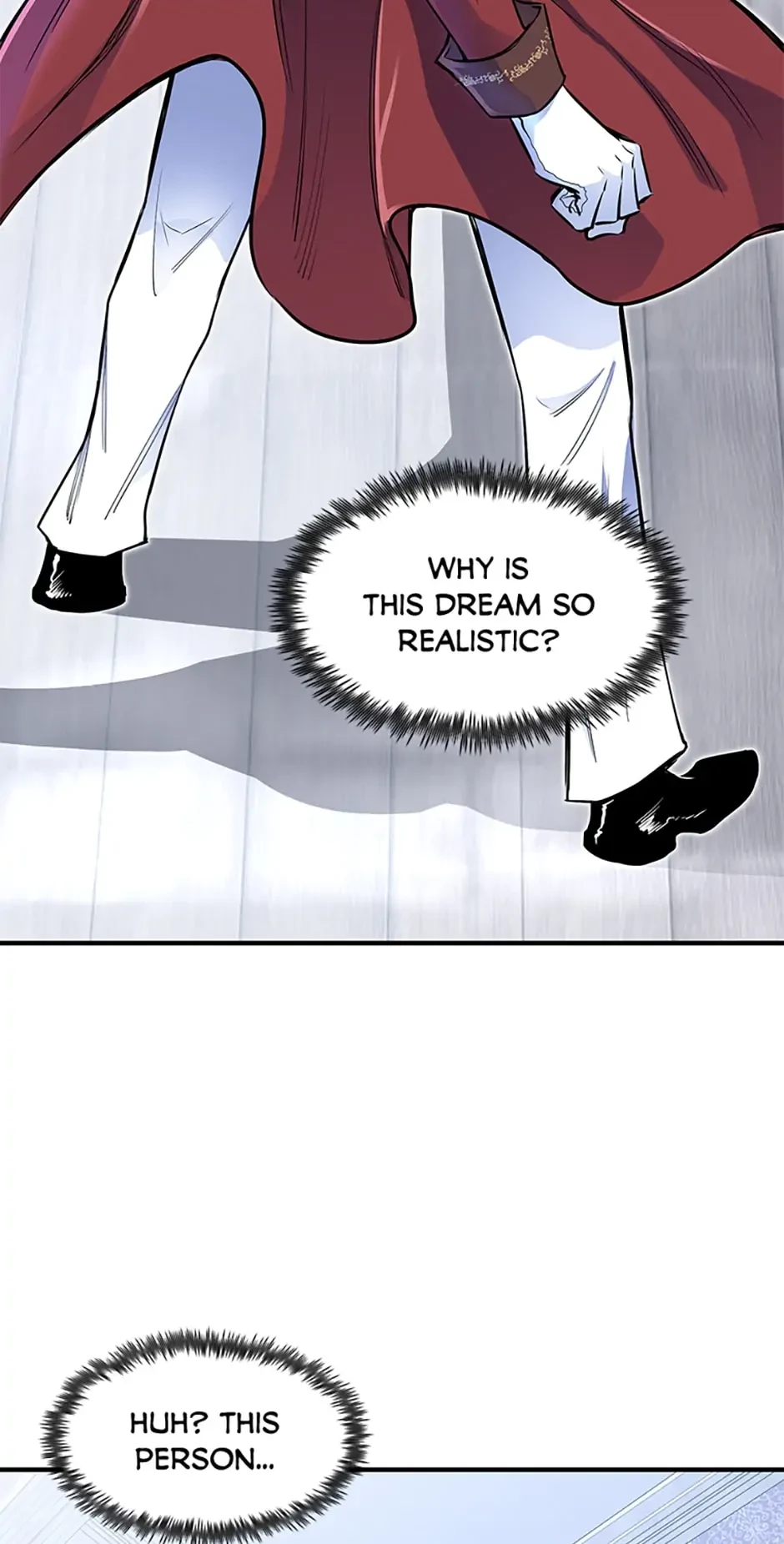 The Art of Reincarnation Chapter 2 - 6