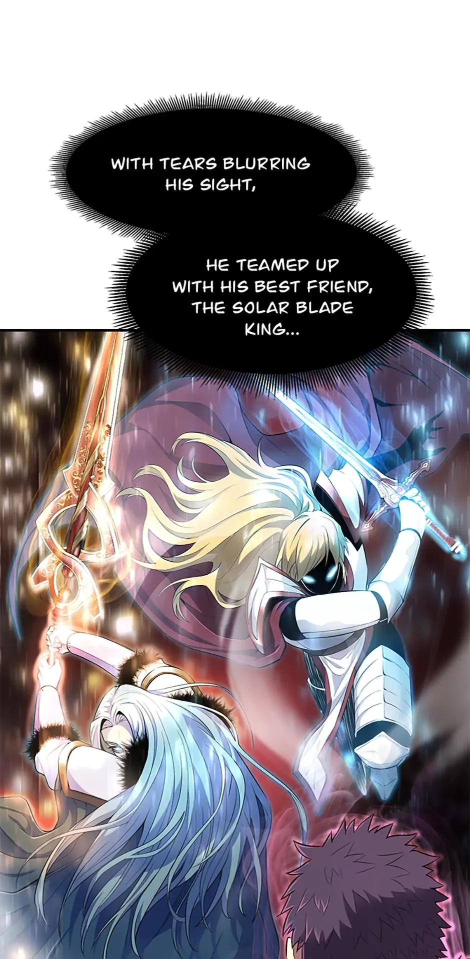 The Art of Reincarnation Chapter 3 - 30
