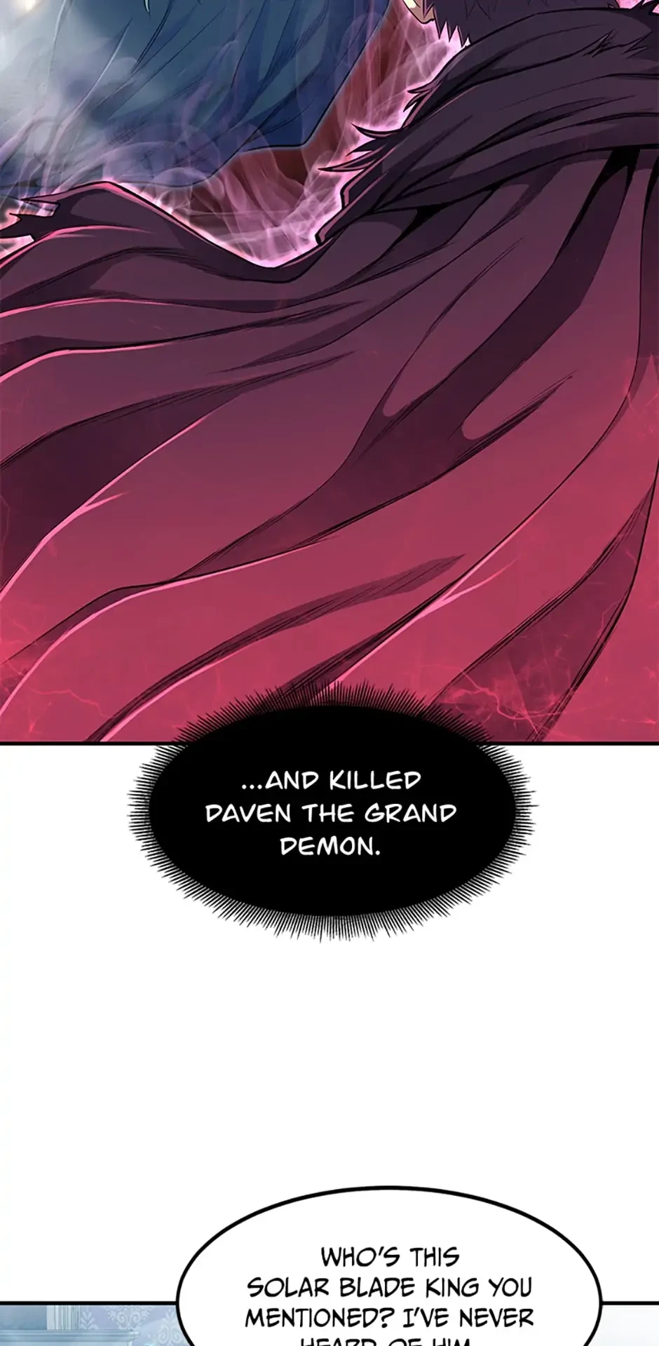 The Art of Reincarnation Chapter 3 - 31