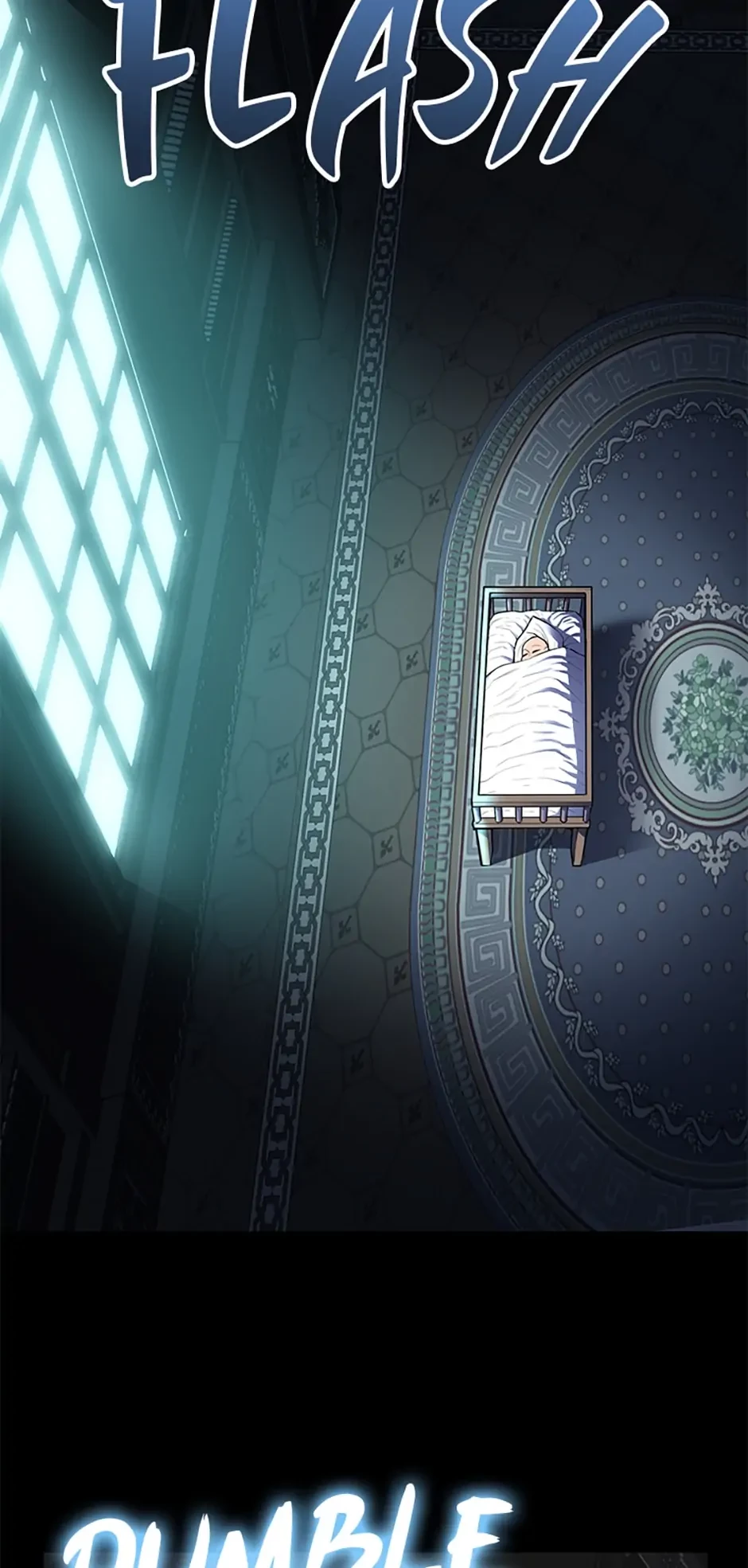 The Art of Reincarnation Chapter 1 - 3