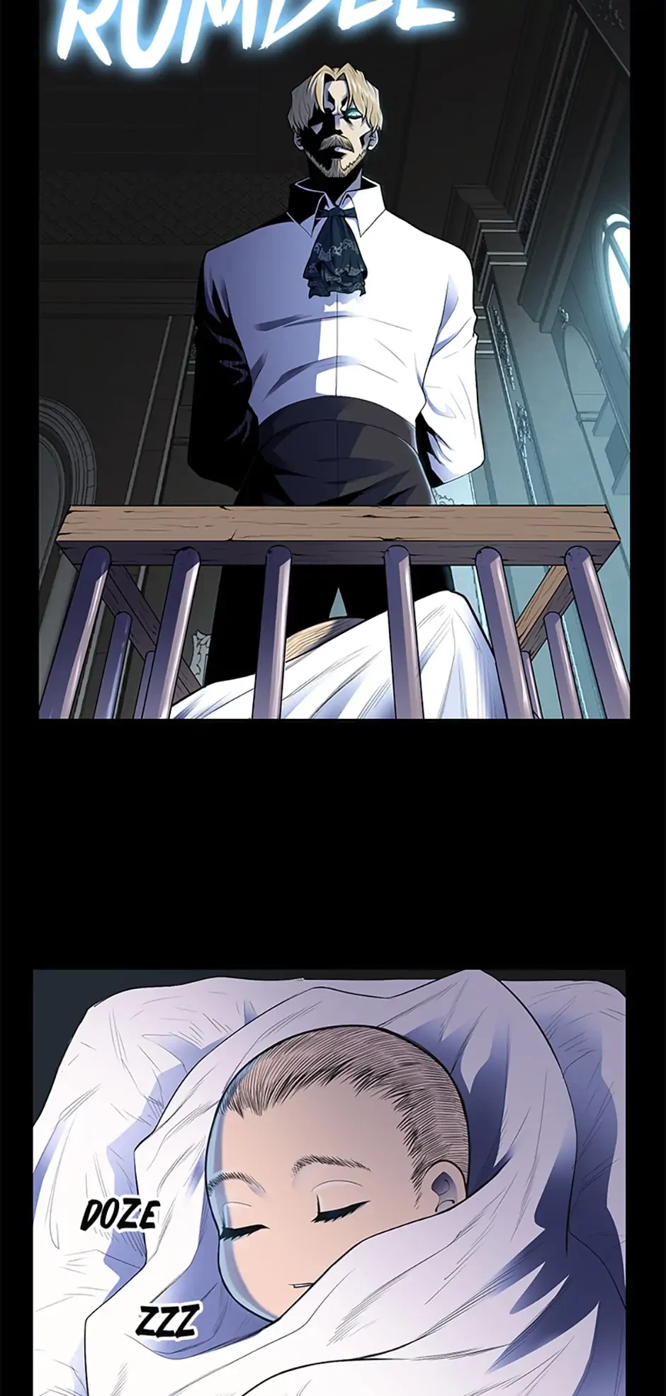 The Art of Reincarnation Chapter 1 - 4