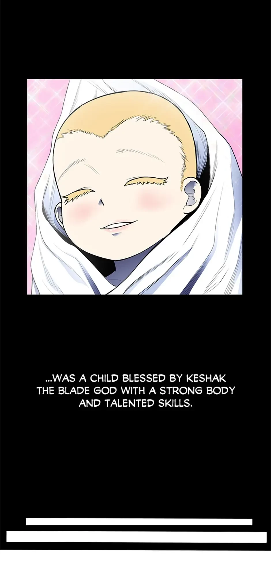 The Art of Reincarnation Chapter 1 - 7