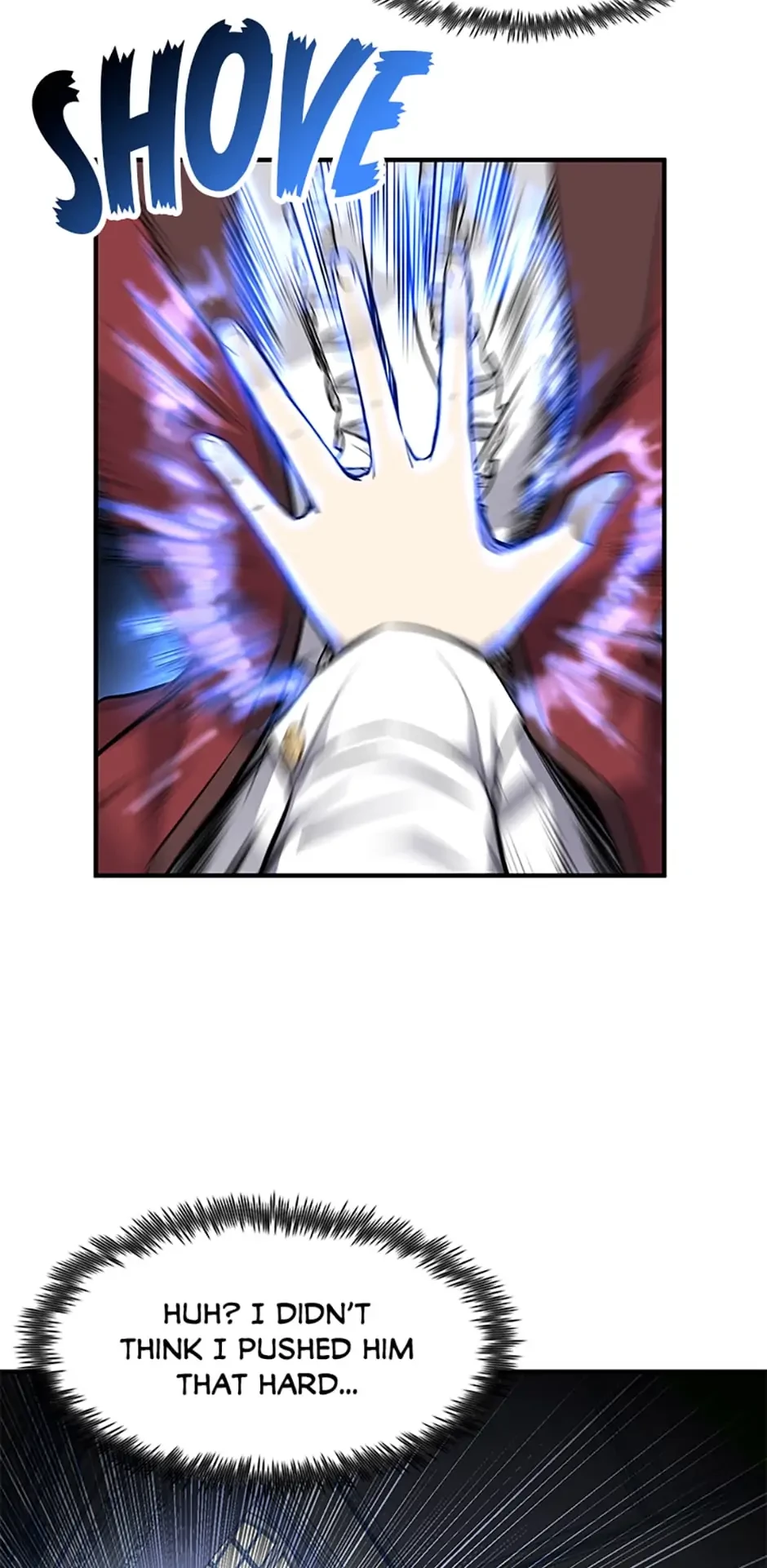 The Art of Reincarnation Chapter 2 - 14