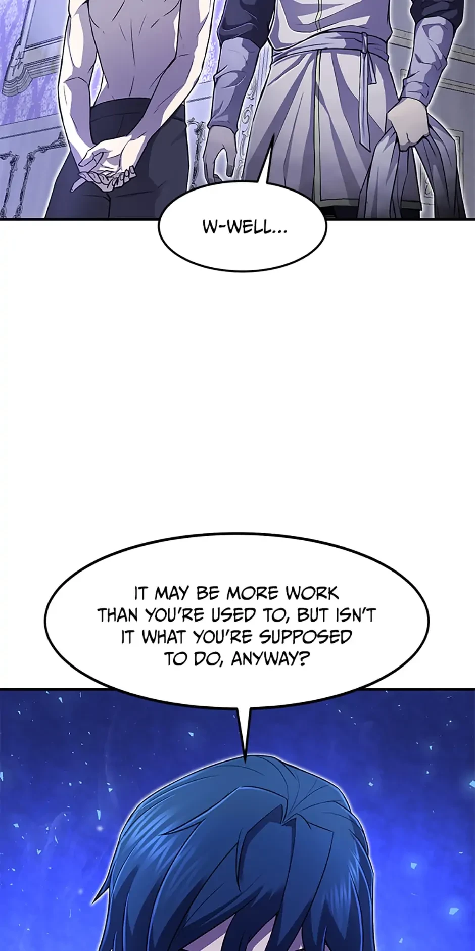 The Art of Reincarnation Chapter 4 - 61