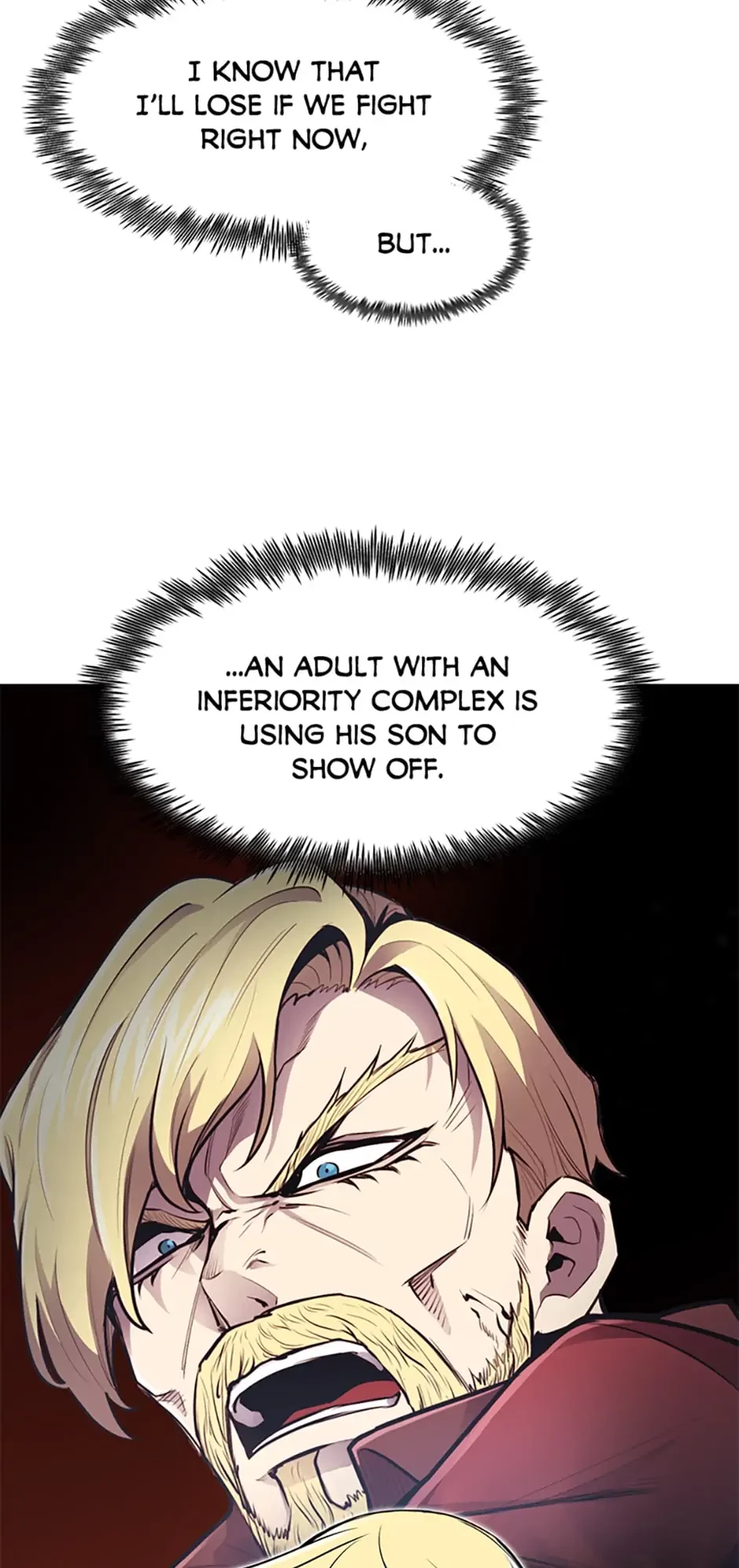The Art of Reincarnation Chapter 5 - 72