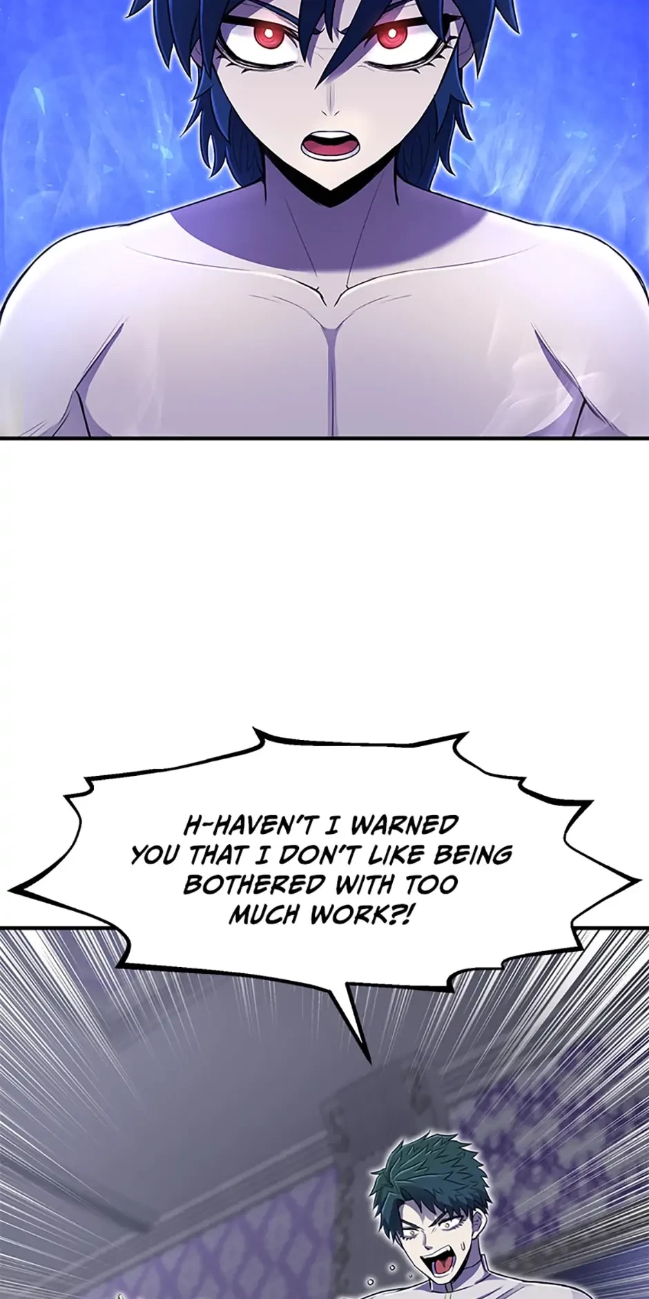 The Art of Reincarnation Chapter 4 - 62