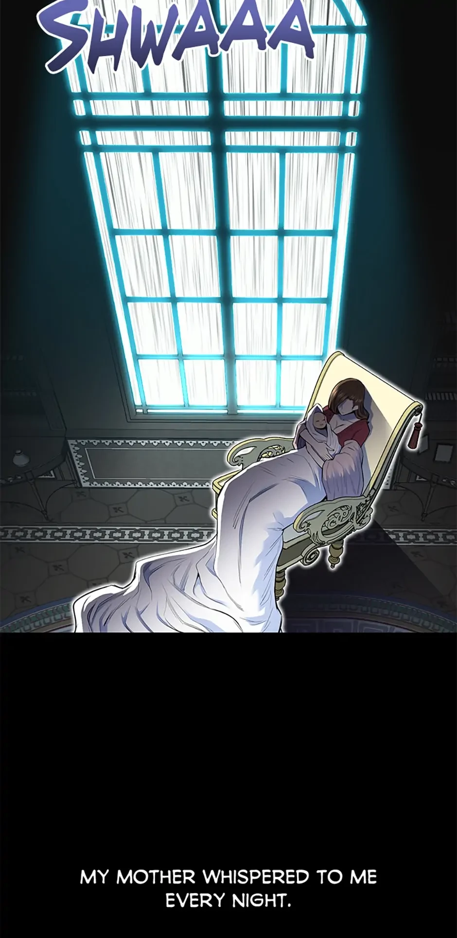 The Art of Reincarnation Chapter 1 - 11