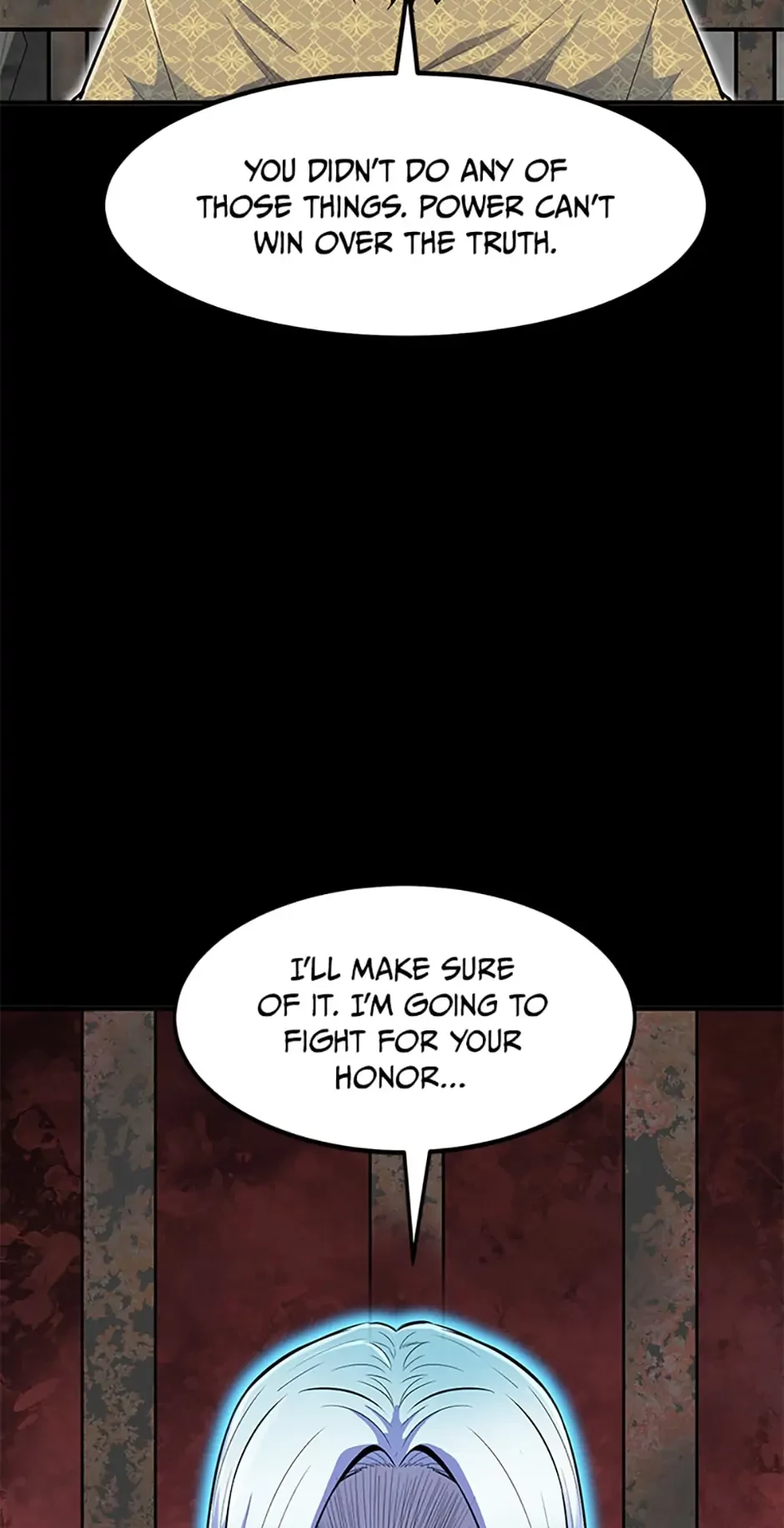 The Art of Reincarnation Chapter 3 - 40