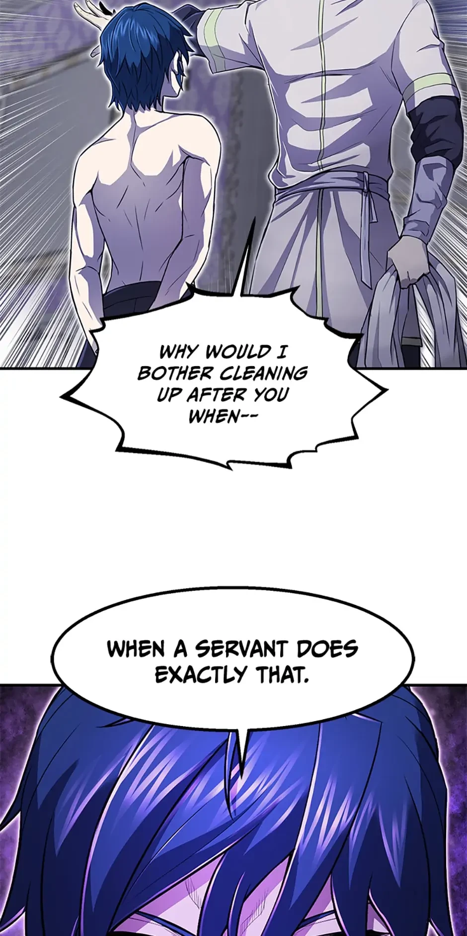 The Art of Reincarnation Chapter 4 - 63