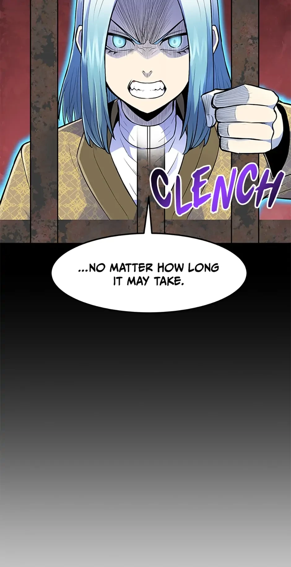 The Art of Reincarnation Chapter 3 - 41