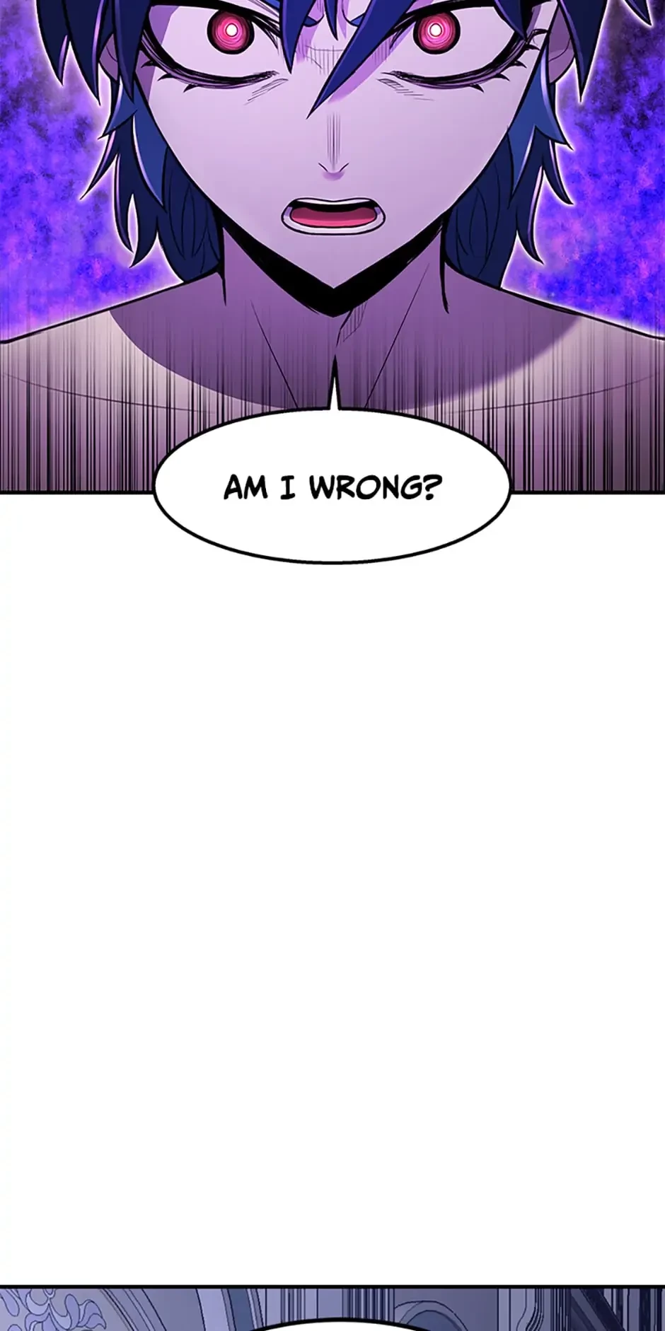 The Art of Reincarnation Chapter 4 - 64