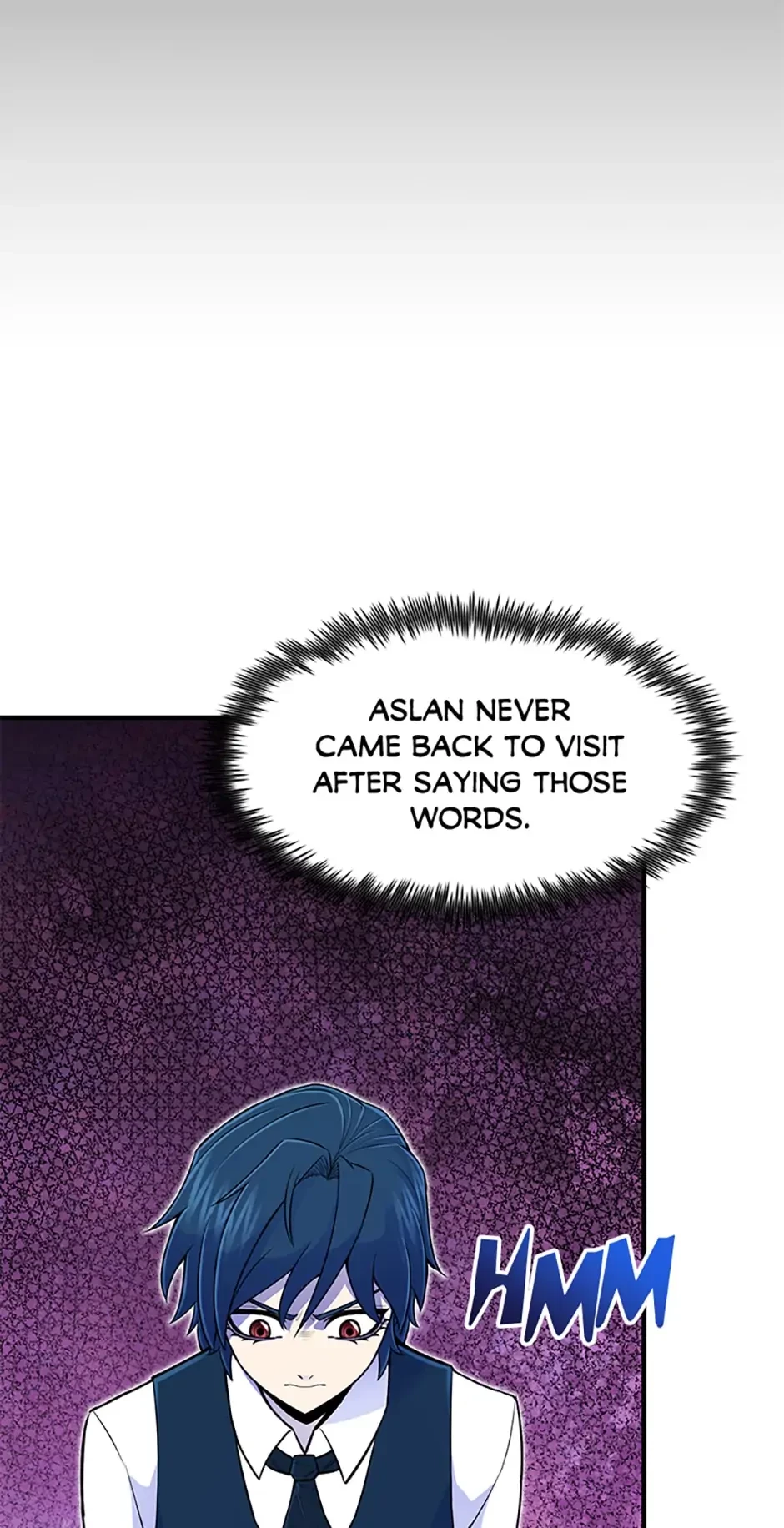 The Art of Reincarnation Chapter 3 - 42