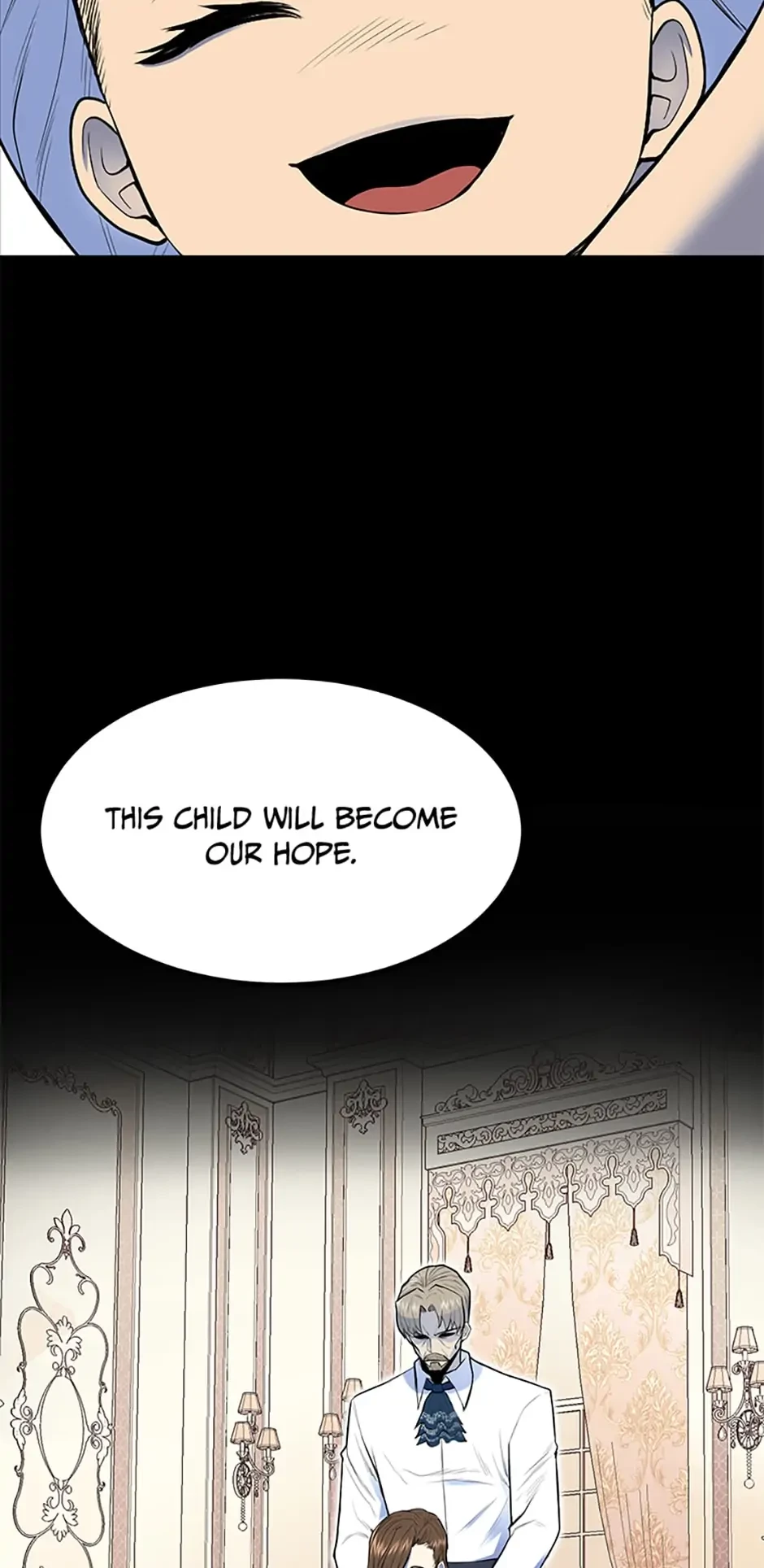 The Art of Reincarnation Chapter 1 - 14