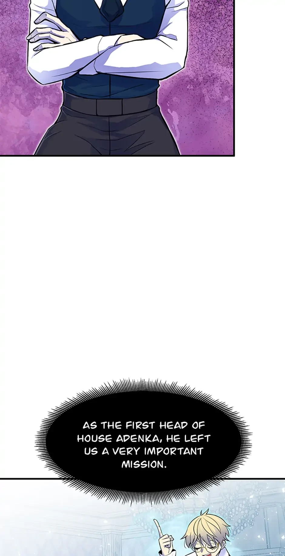 The Art of Reincarnation Chapter 3 - 43