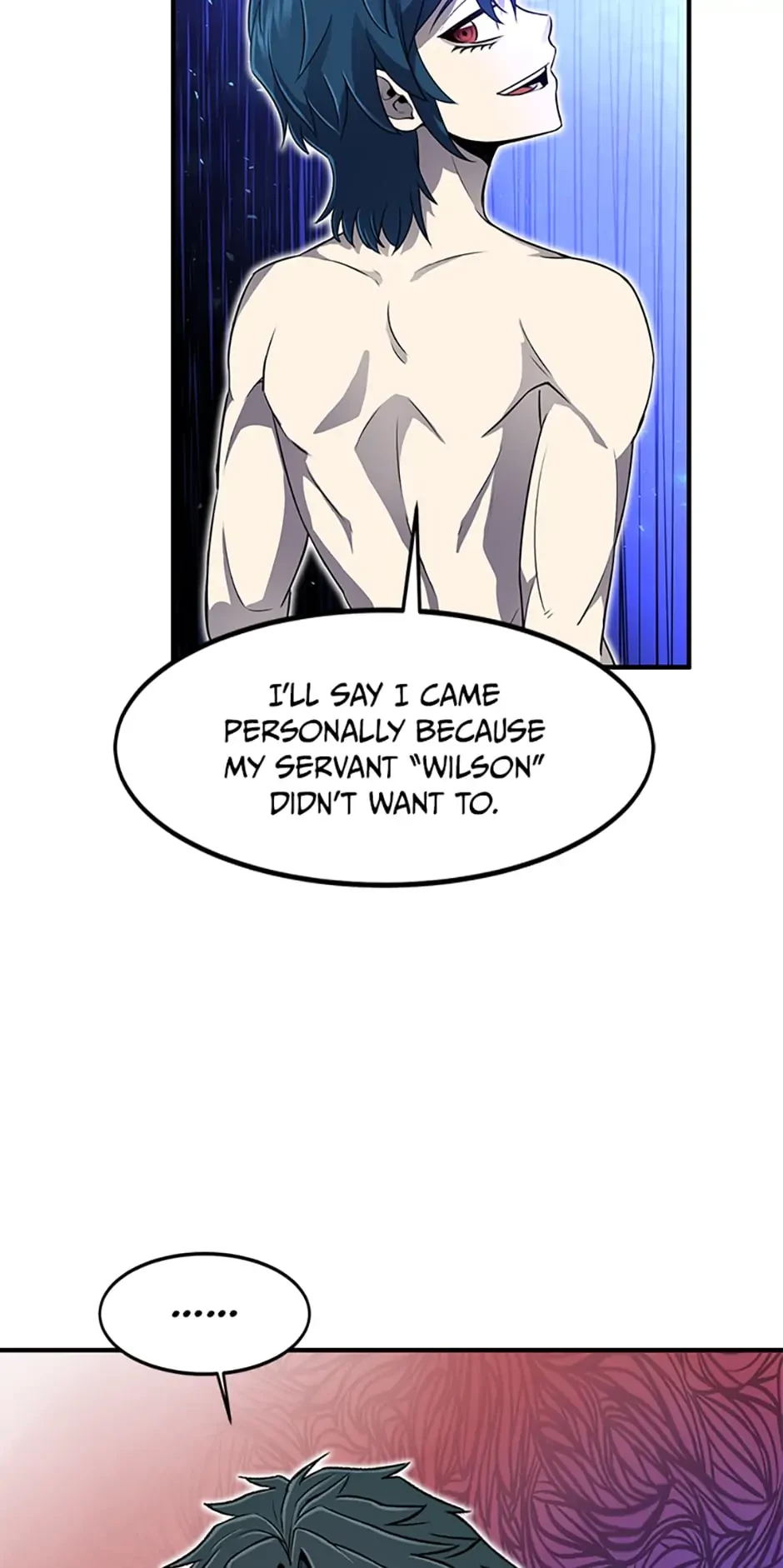 The Art of Reincarnation Chapter 4 - 67