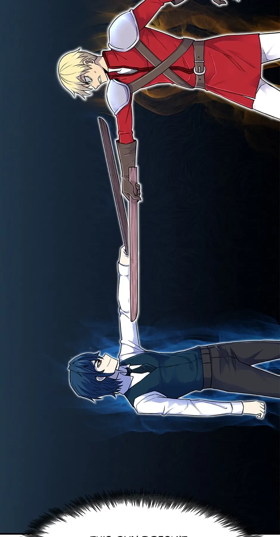 The Art of Reincarnation Chapter 5 - 78