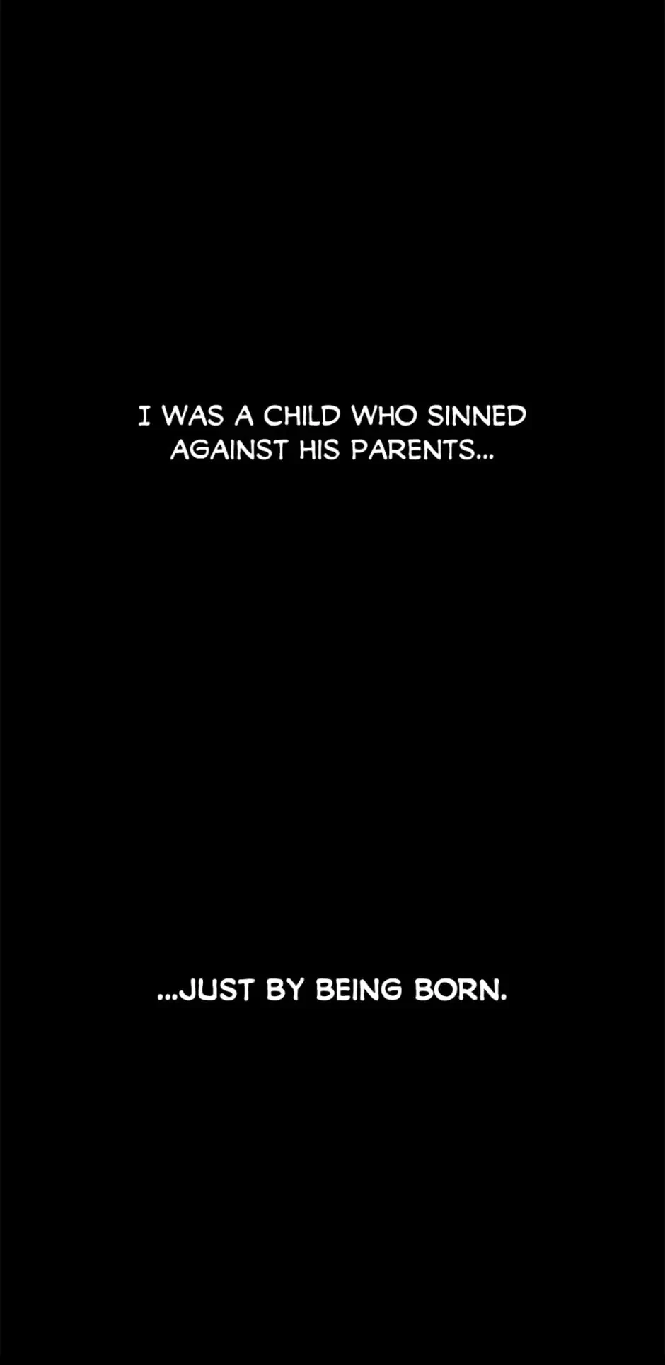 The Art of Reincarnation Chapter 1 - 17