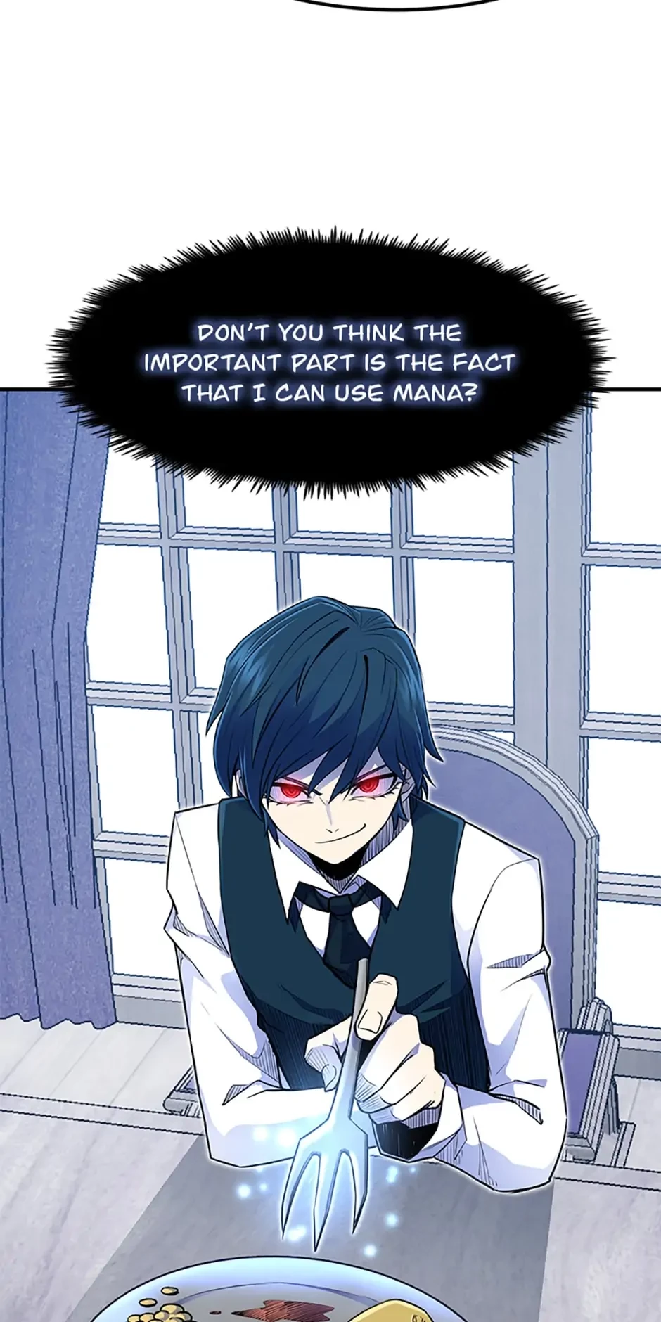 The Art of Reincarnation Chapter 6 - 88
